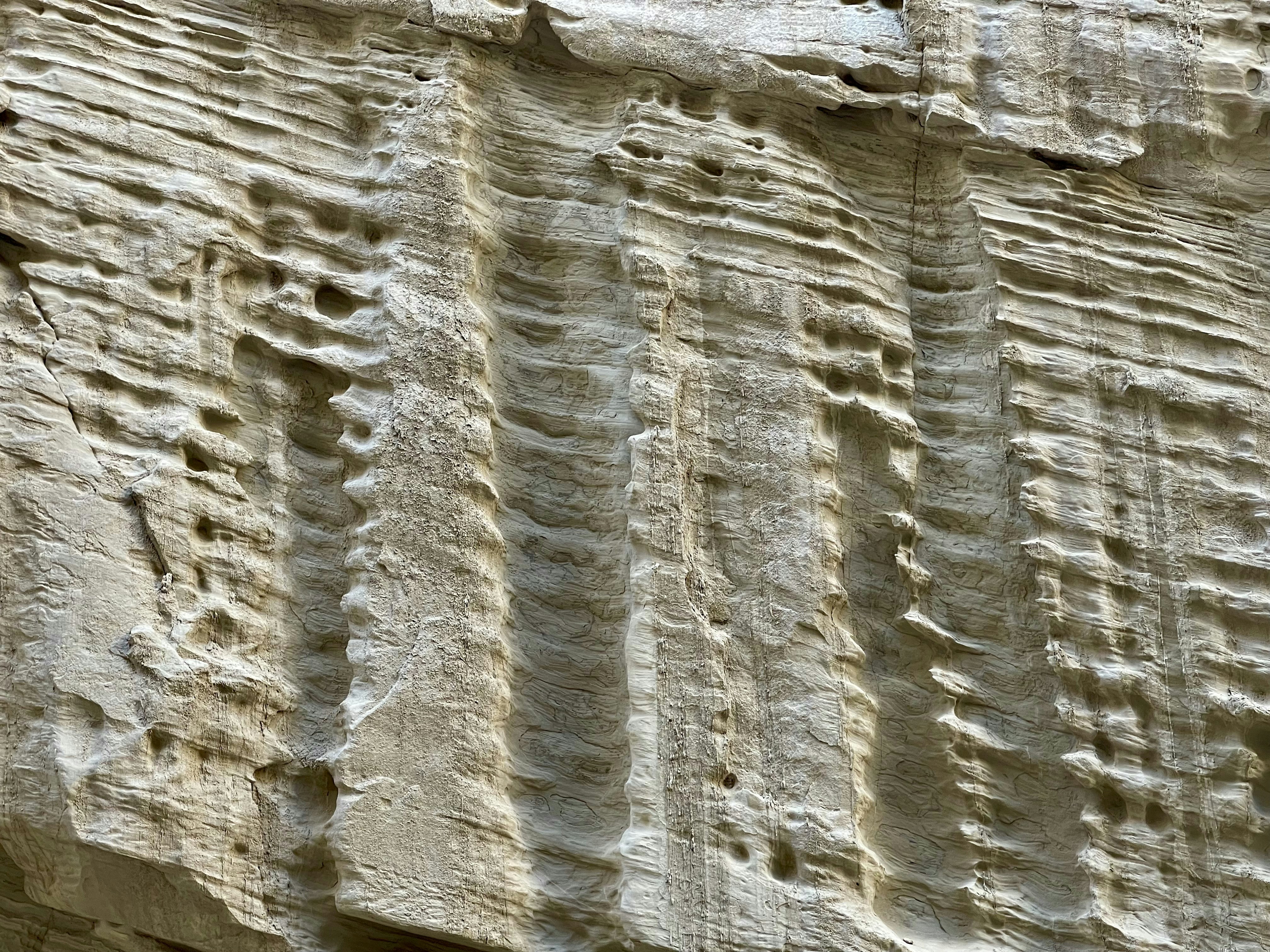 delphi code wallpaper, wallpaper, Delphi Programming Language: A Comprehensive Guide 6