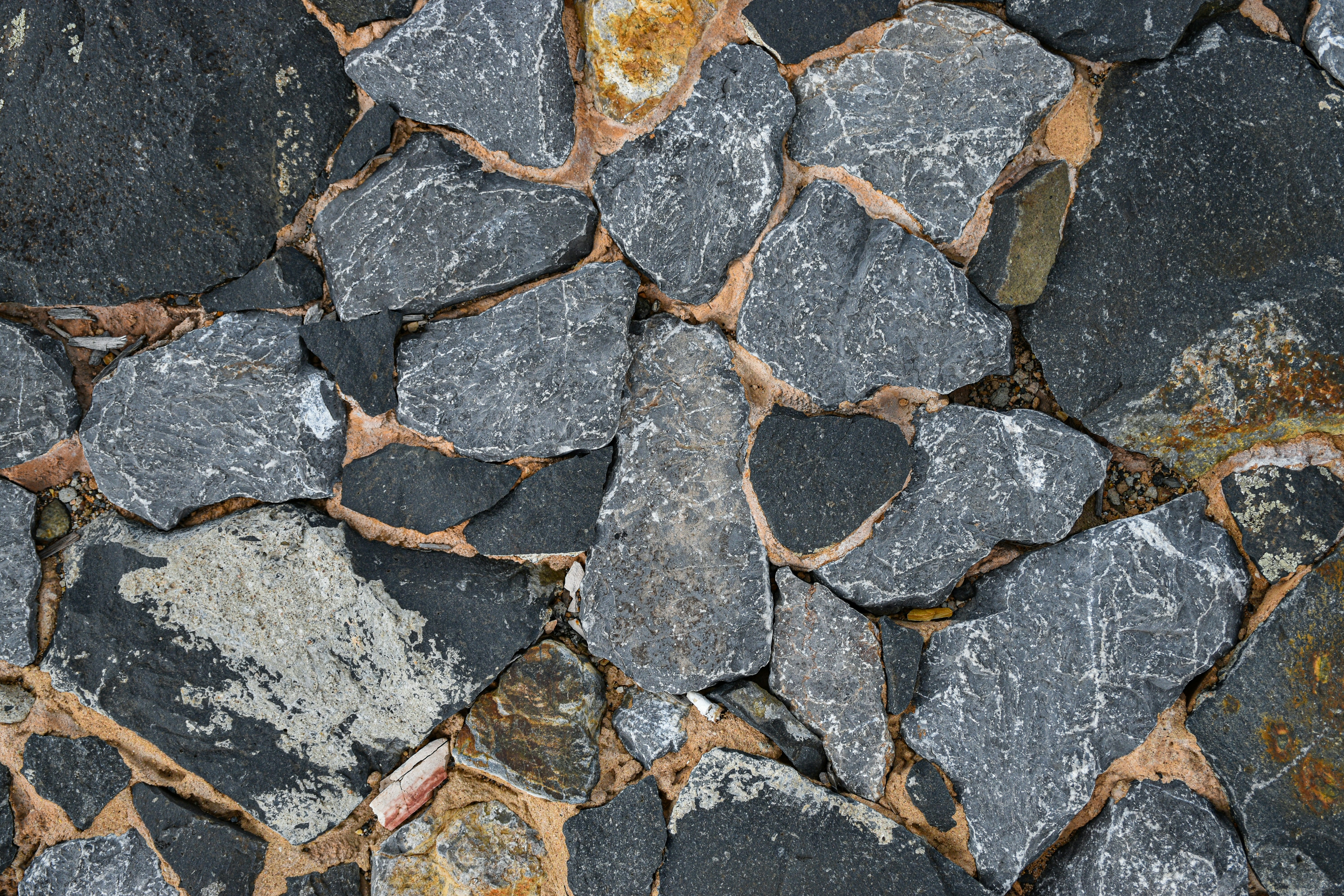 Photo by adam_skrinnikoff