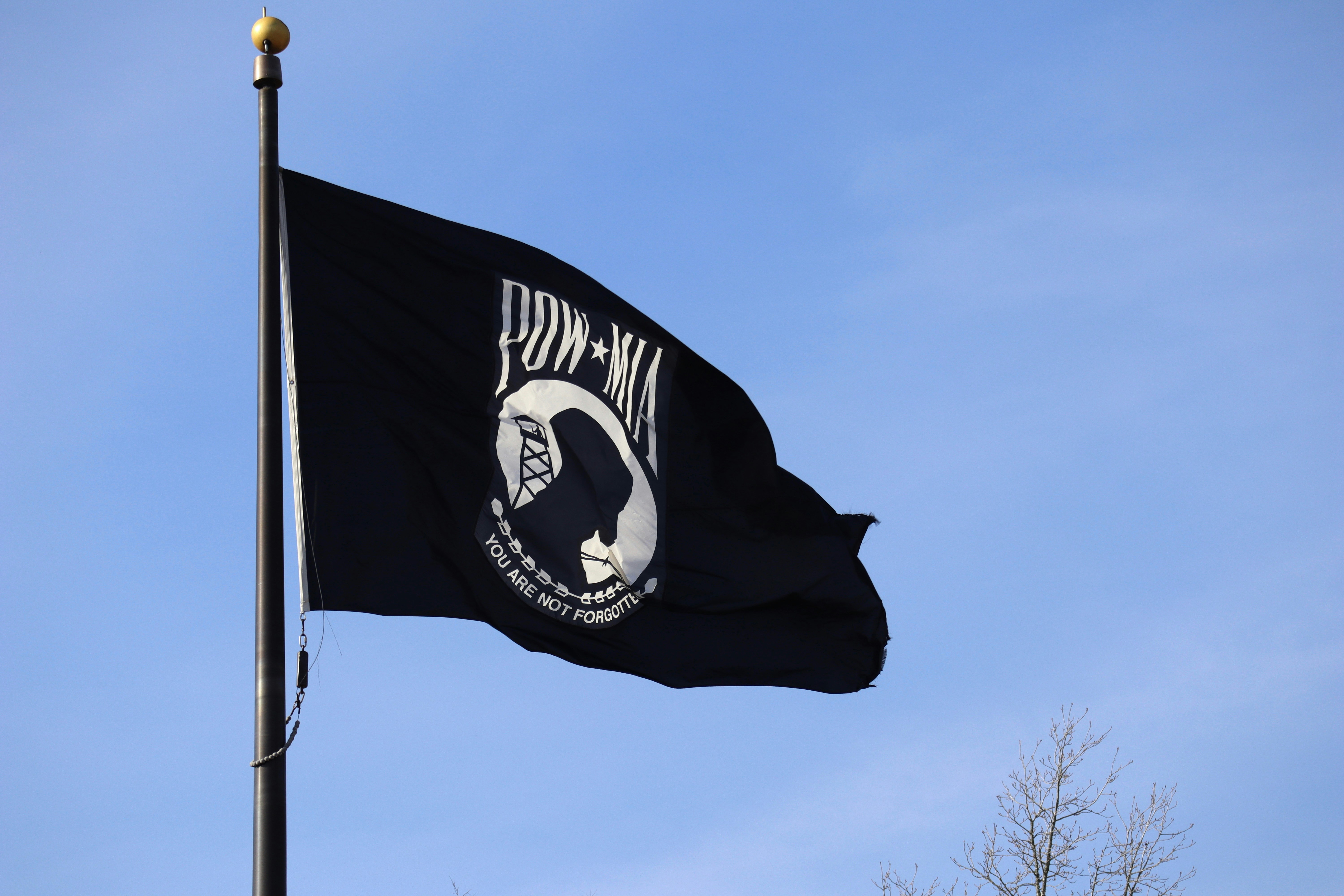 Noem Blames Biden for DC Guard Shooting Despite Trump-Era Asylum