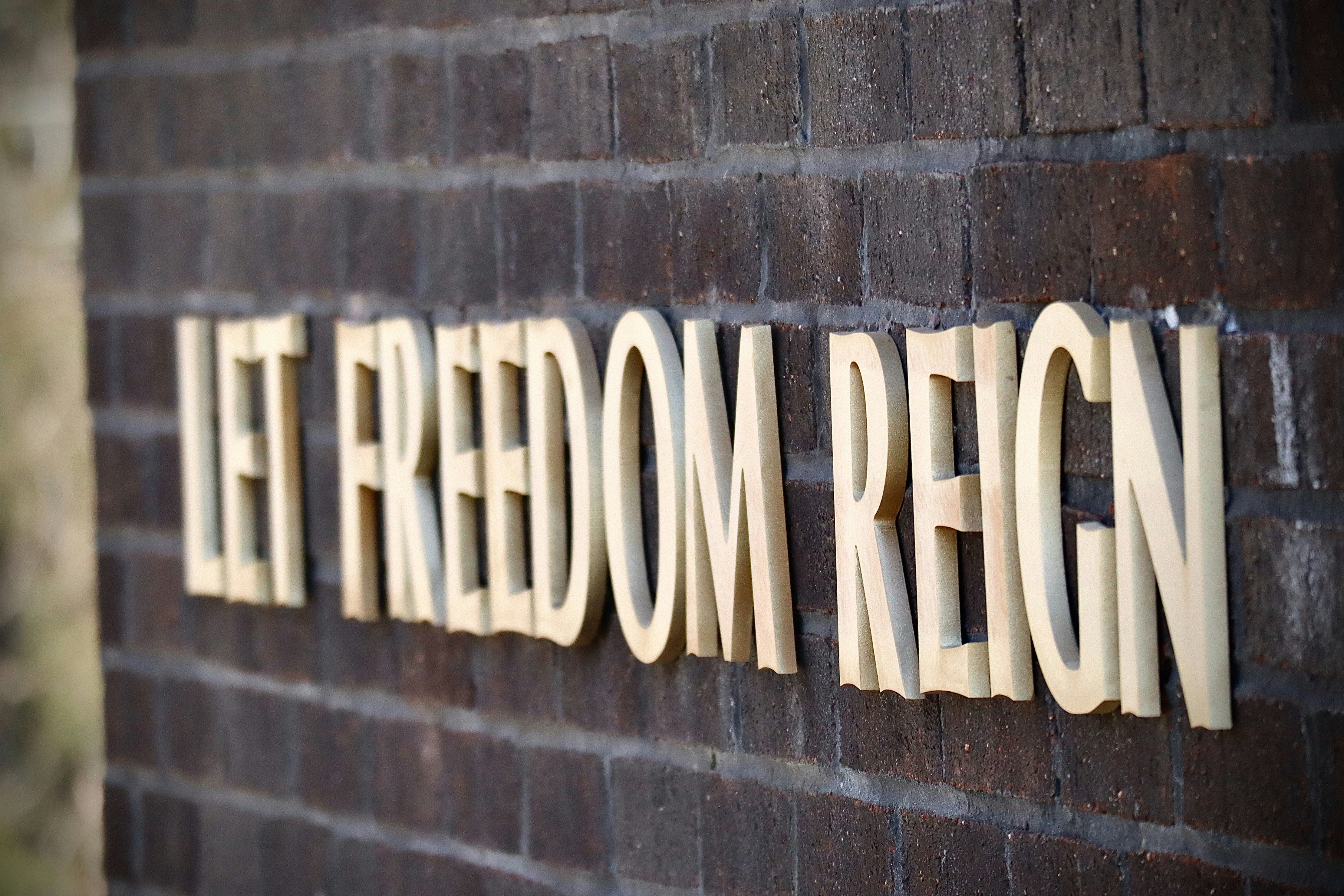 再エネ特措法は2025年どう変わる？FIT・FIP制度改正の影響関連画像