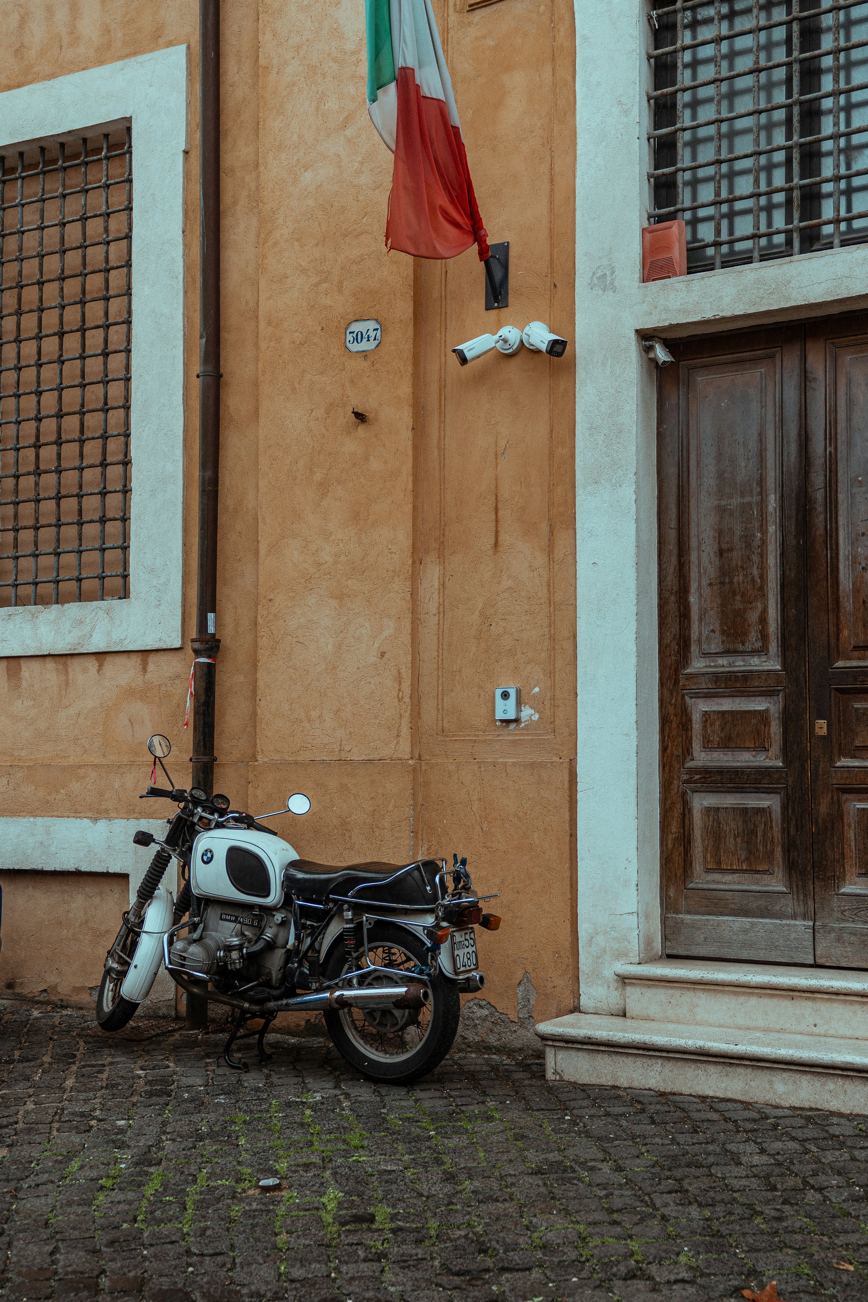 Photo by gonchifacello