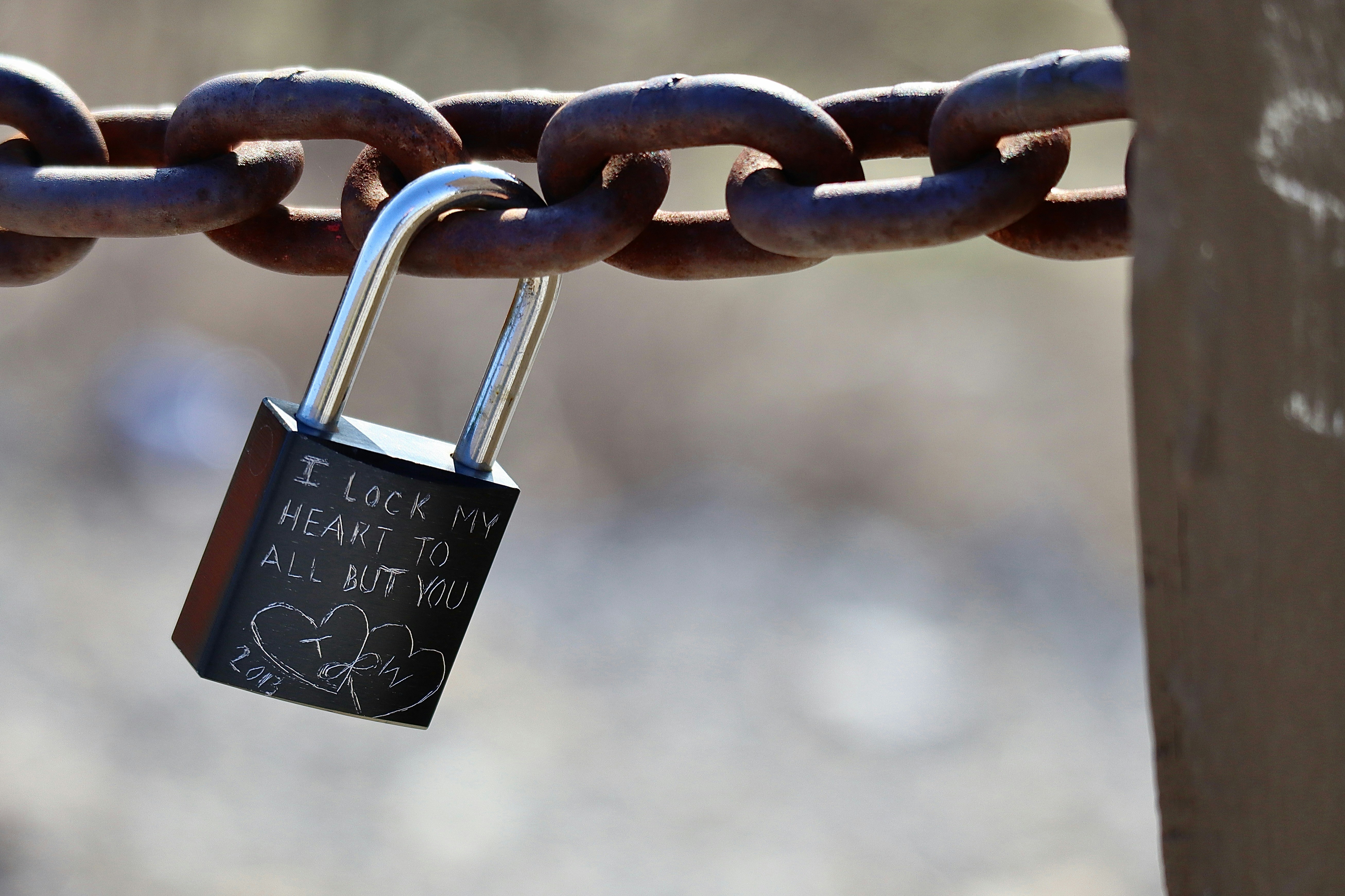 Cyber Insurance: A Startup's Modern Dilemma