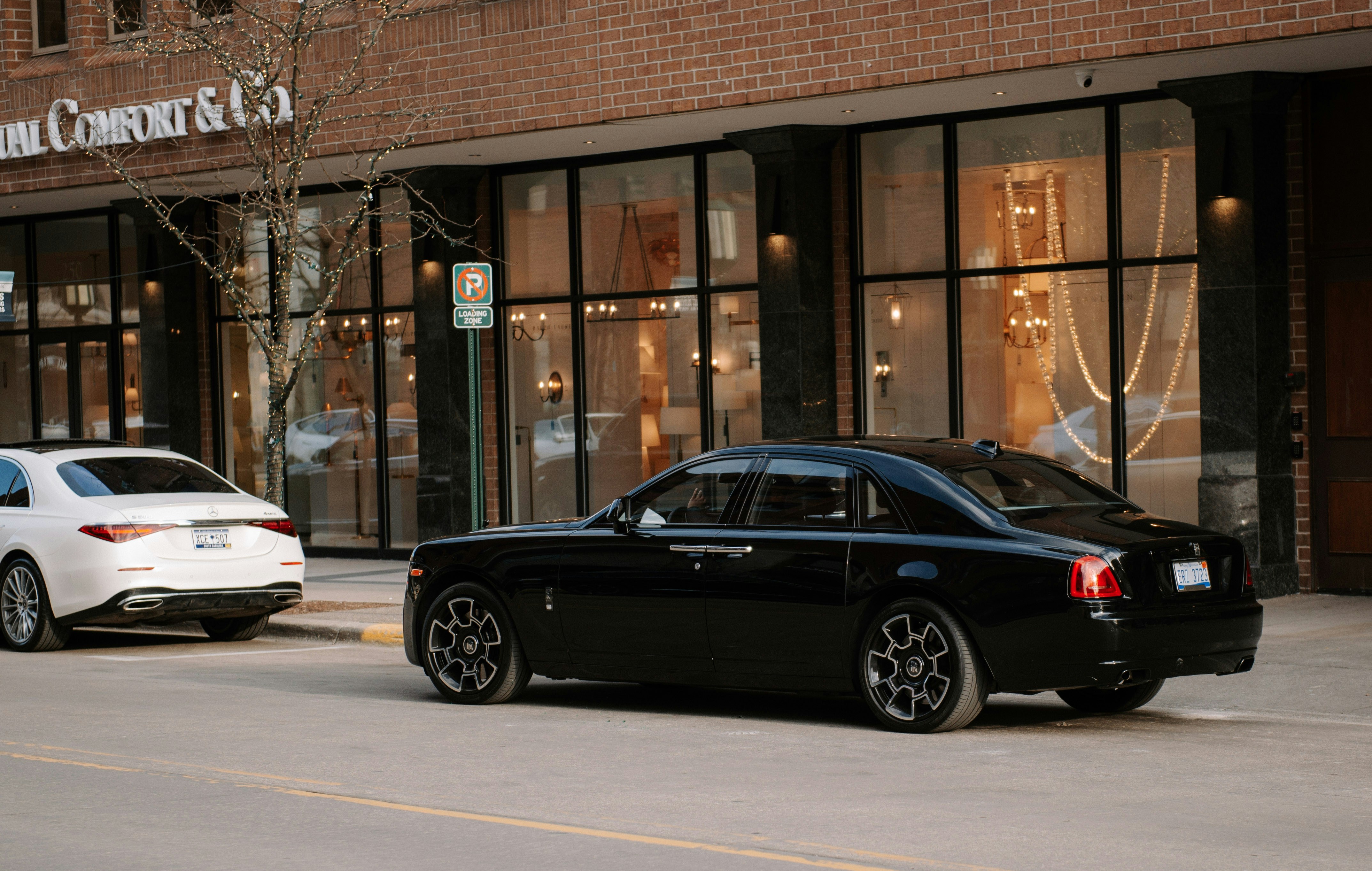 Photo by sadieicoulter