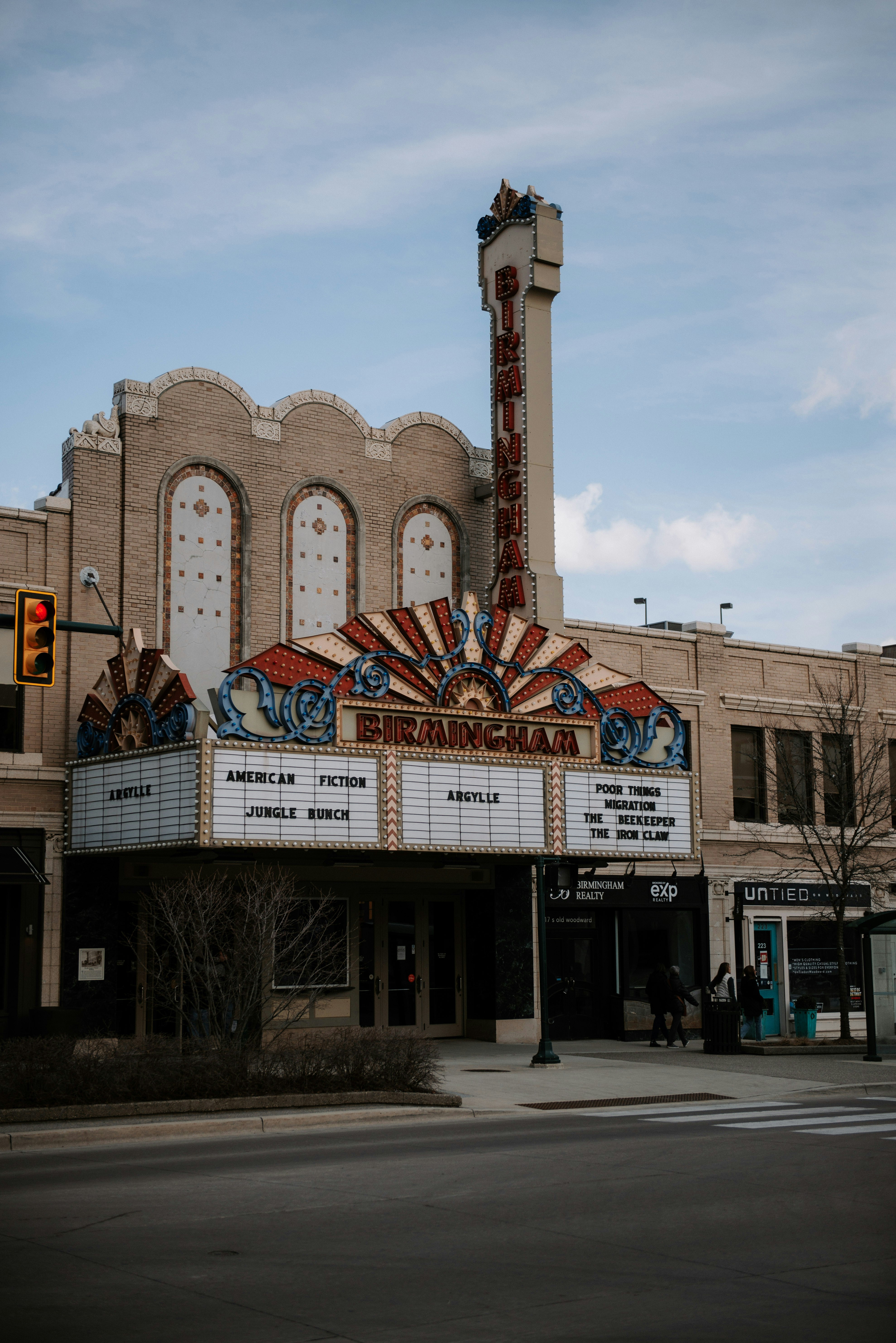 Photo by sadieicoulter