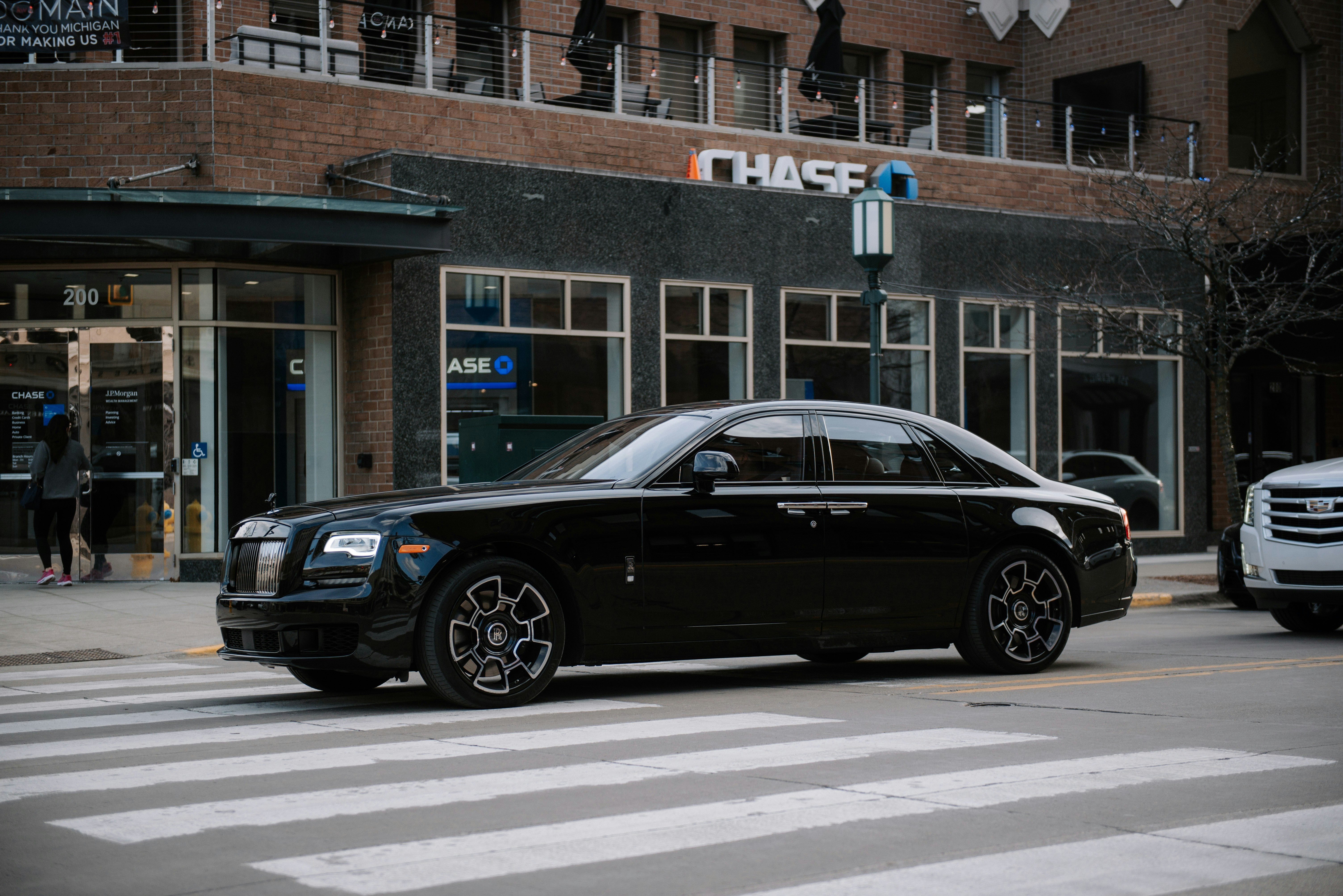 Photo by sadieicoulter