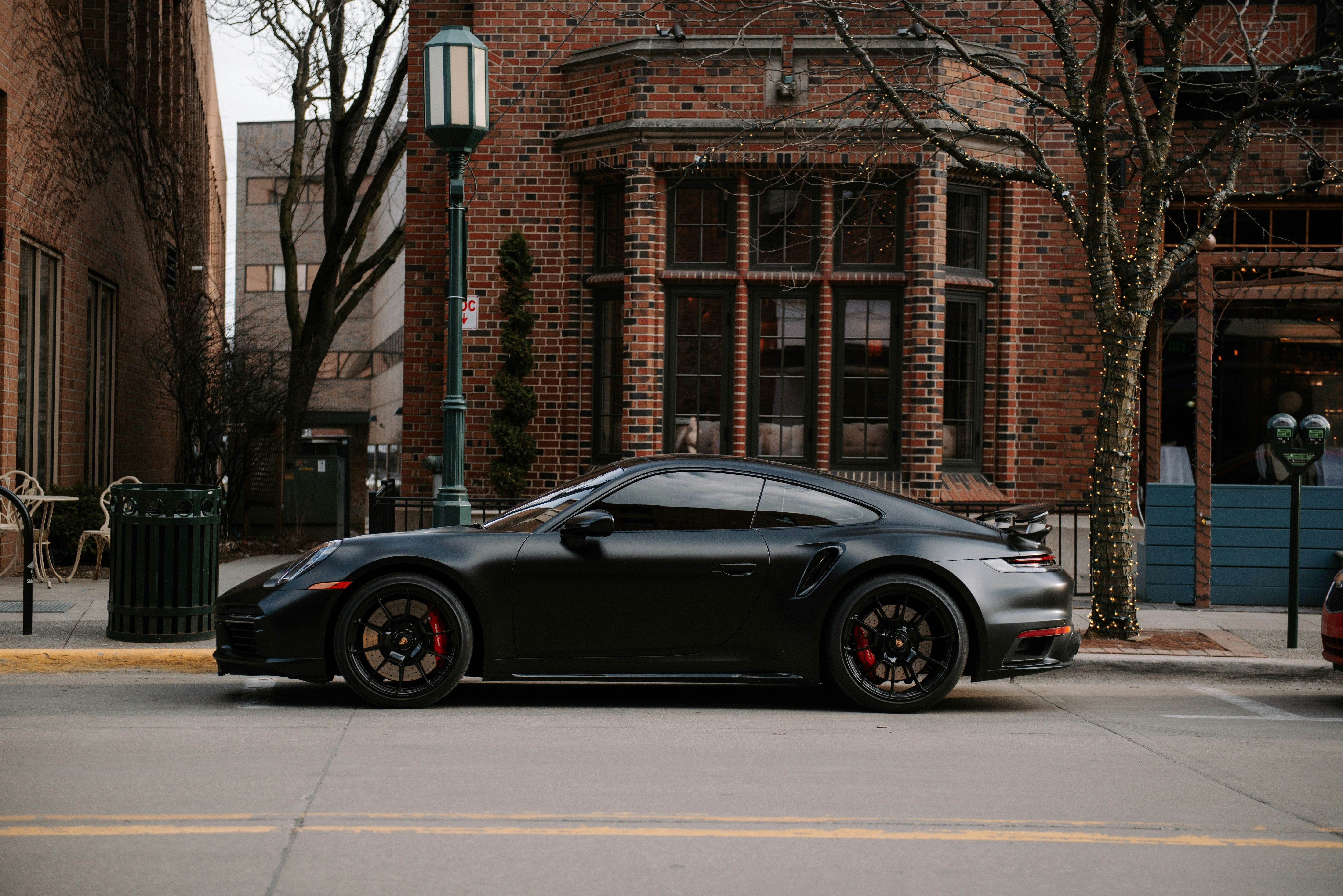 Photo by sadieicoulter