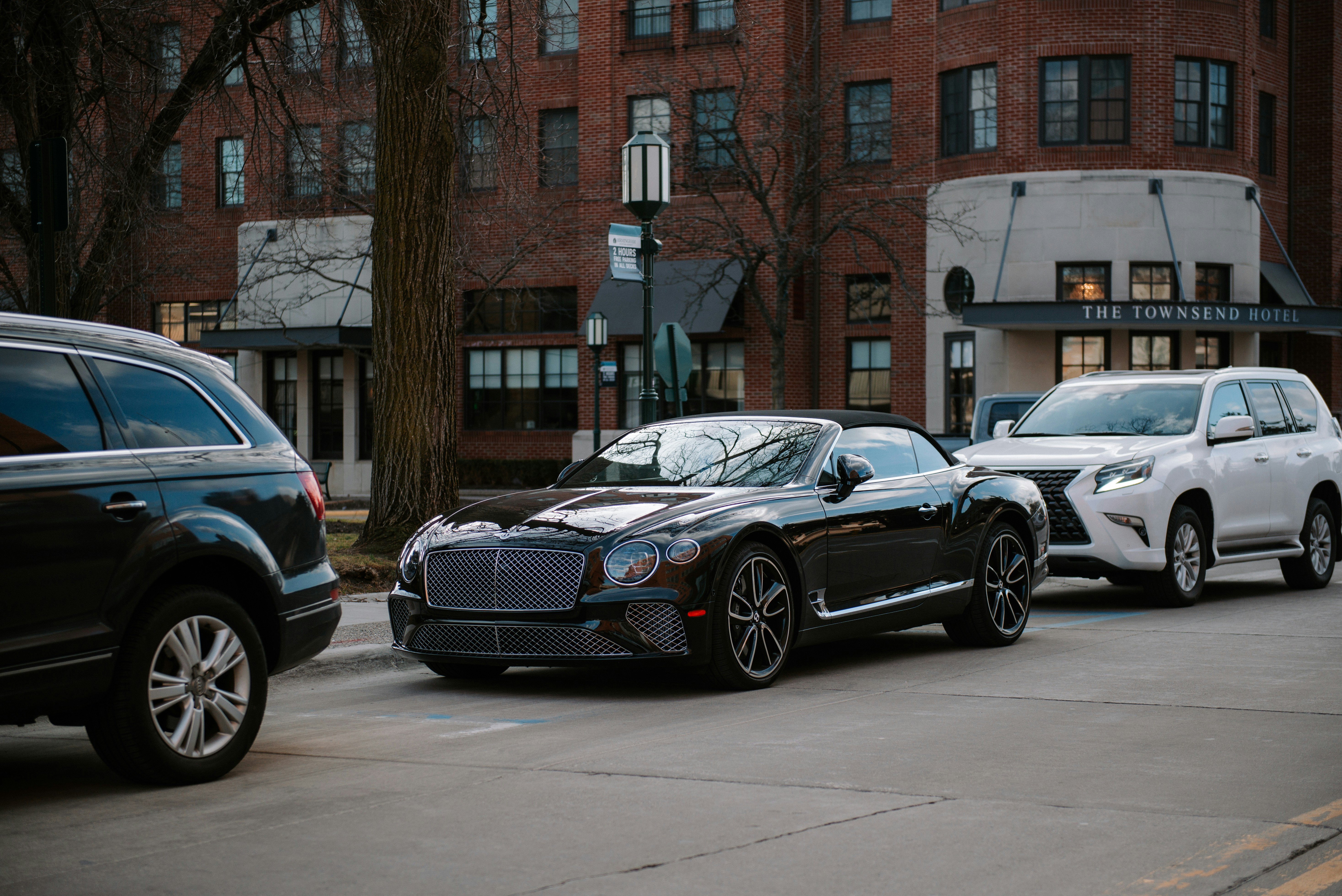 Photo by sadieicoulter