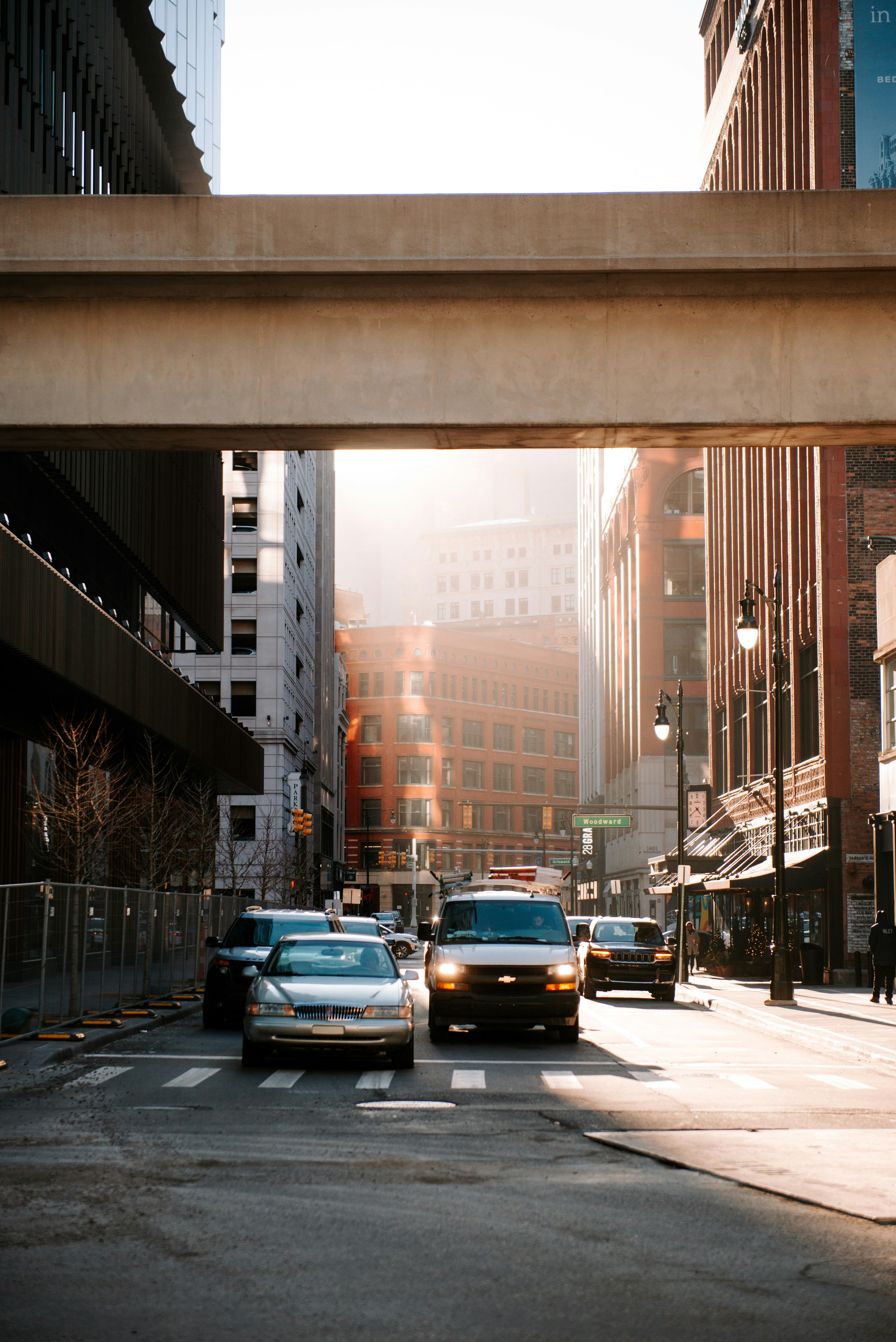 Photo by sadieicoulter