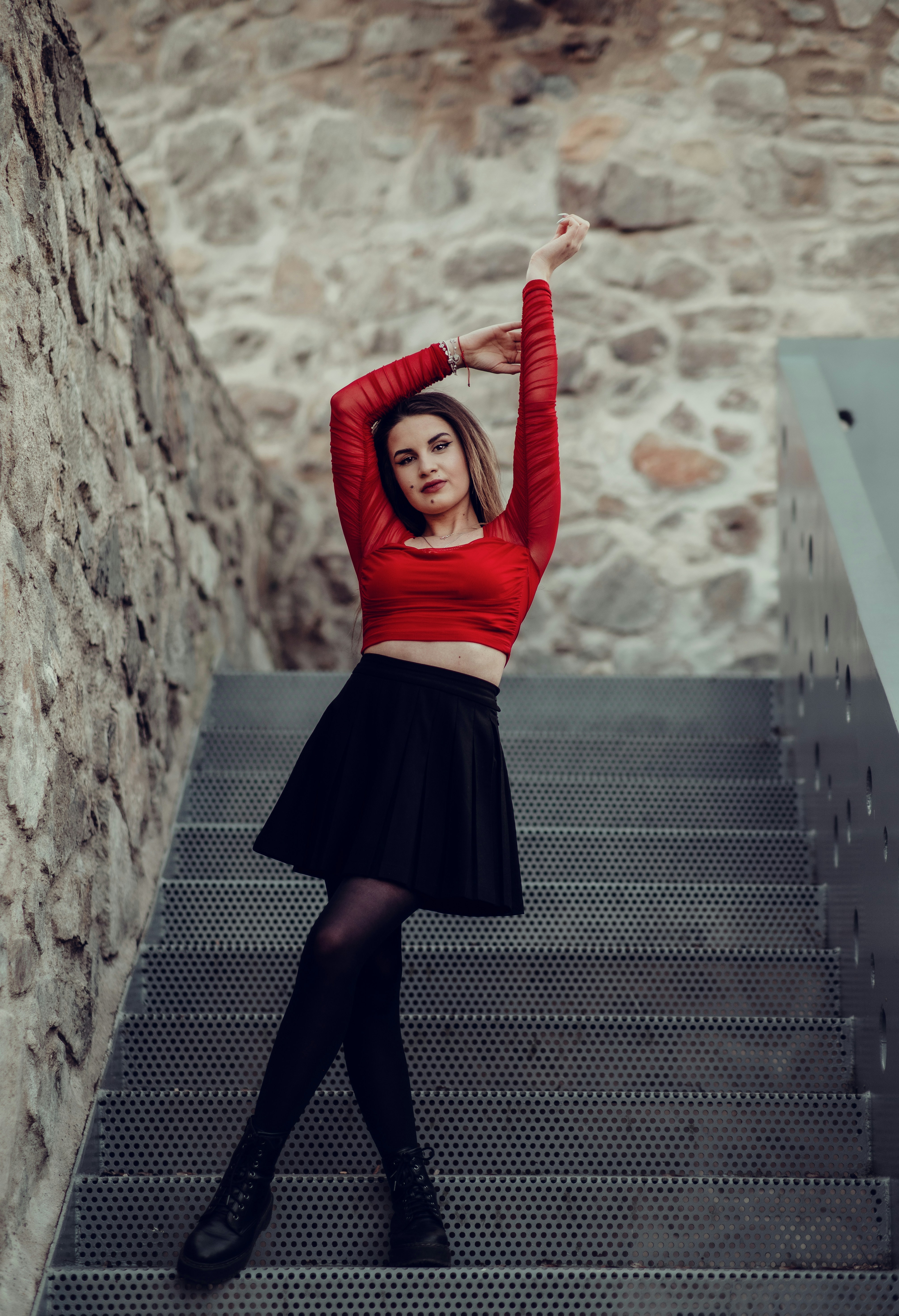 Photo by teodorapopaphotographer
