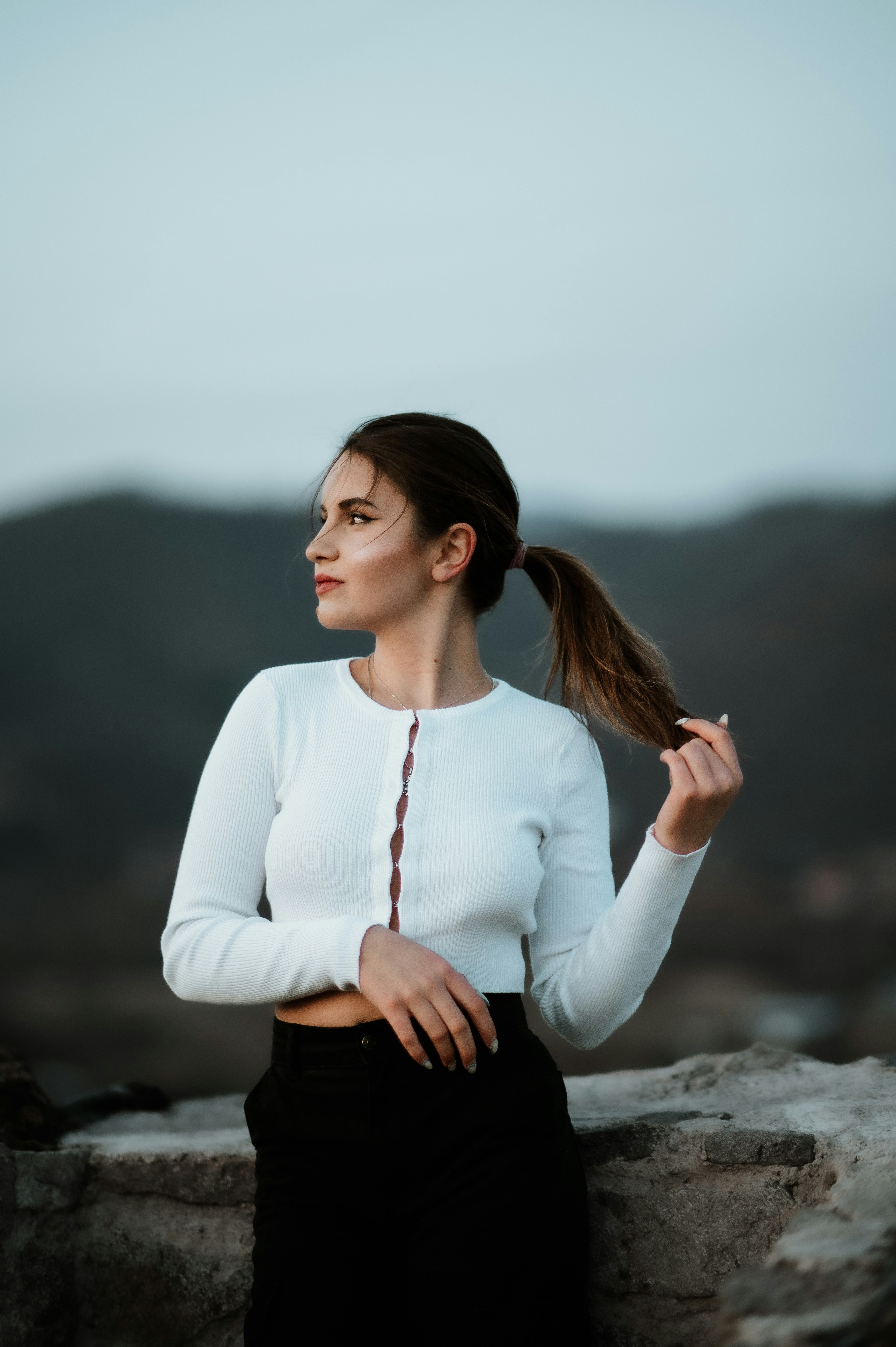 Photo by teodorapopaphotographer