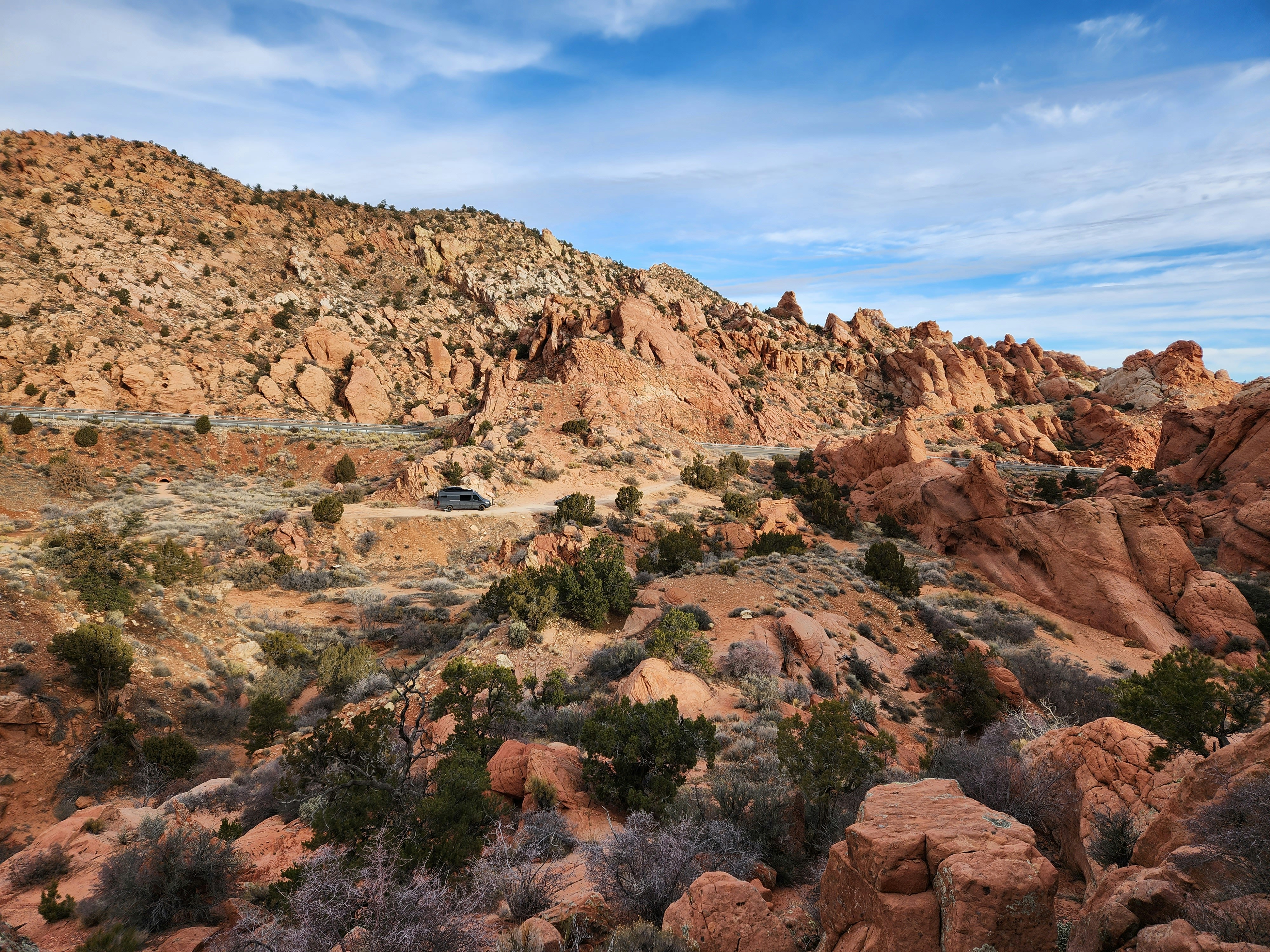 Photo by zoshuacolah