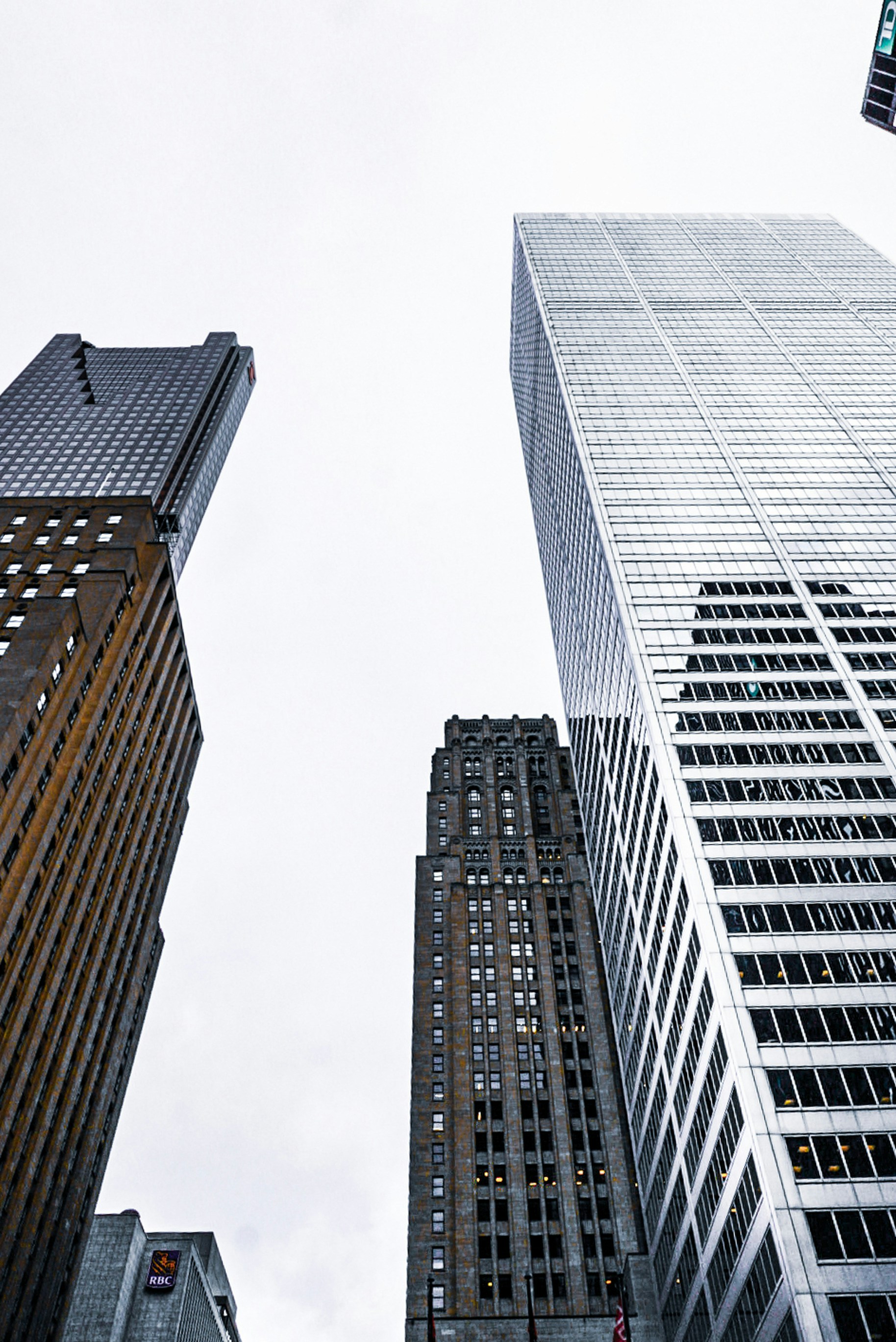 Photo by meri_vasilevski