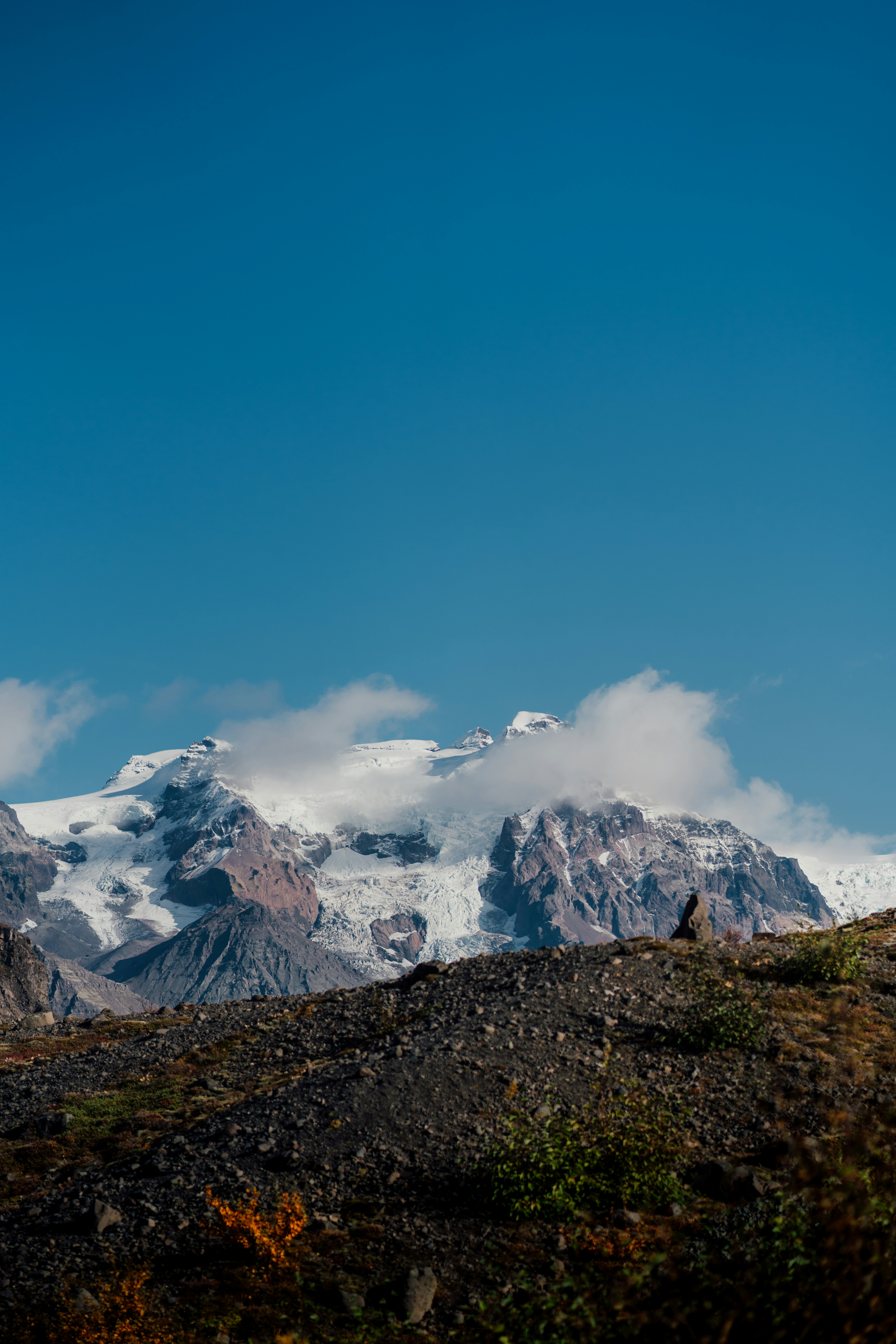 Photo by srakotoarivelo7