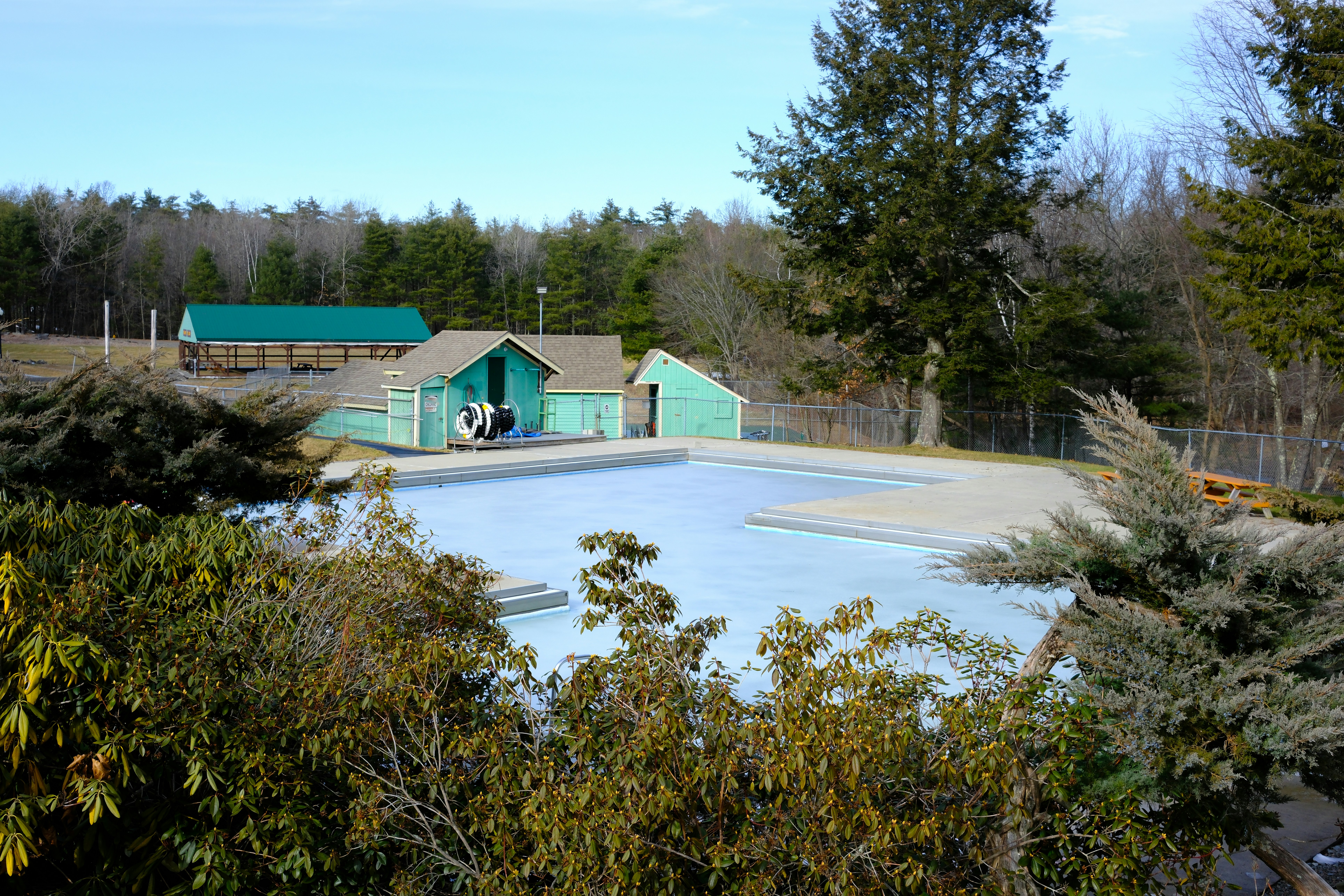 7 Roof Repair Guide Tips to Fix Loose or Curling Shingles