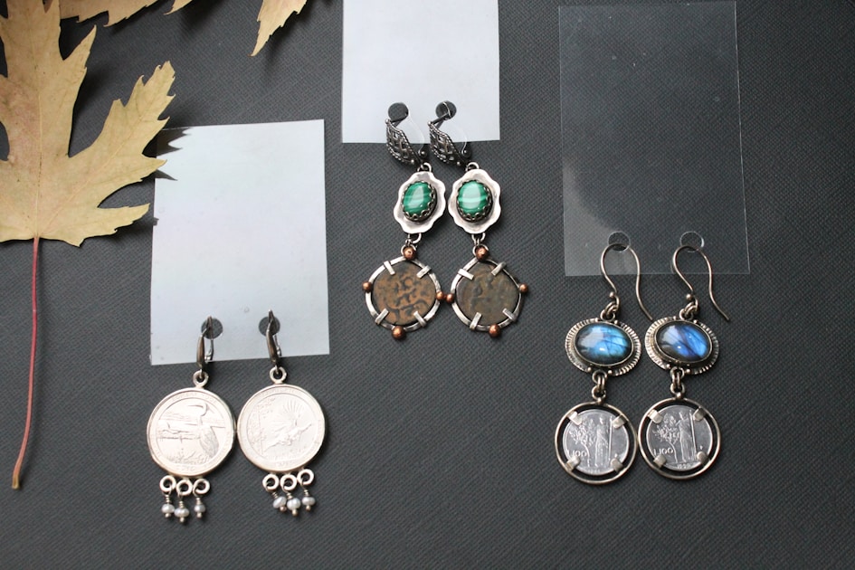 Philip Morris Q1 2026 Earnings: IQOS Beats Marlboro — The Cigarette Company That Became a Growth Stock