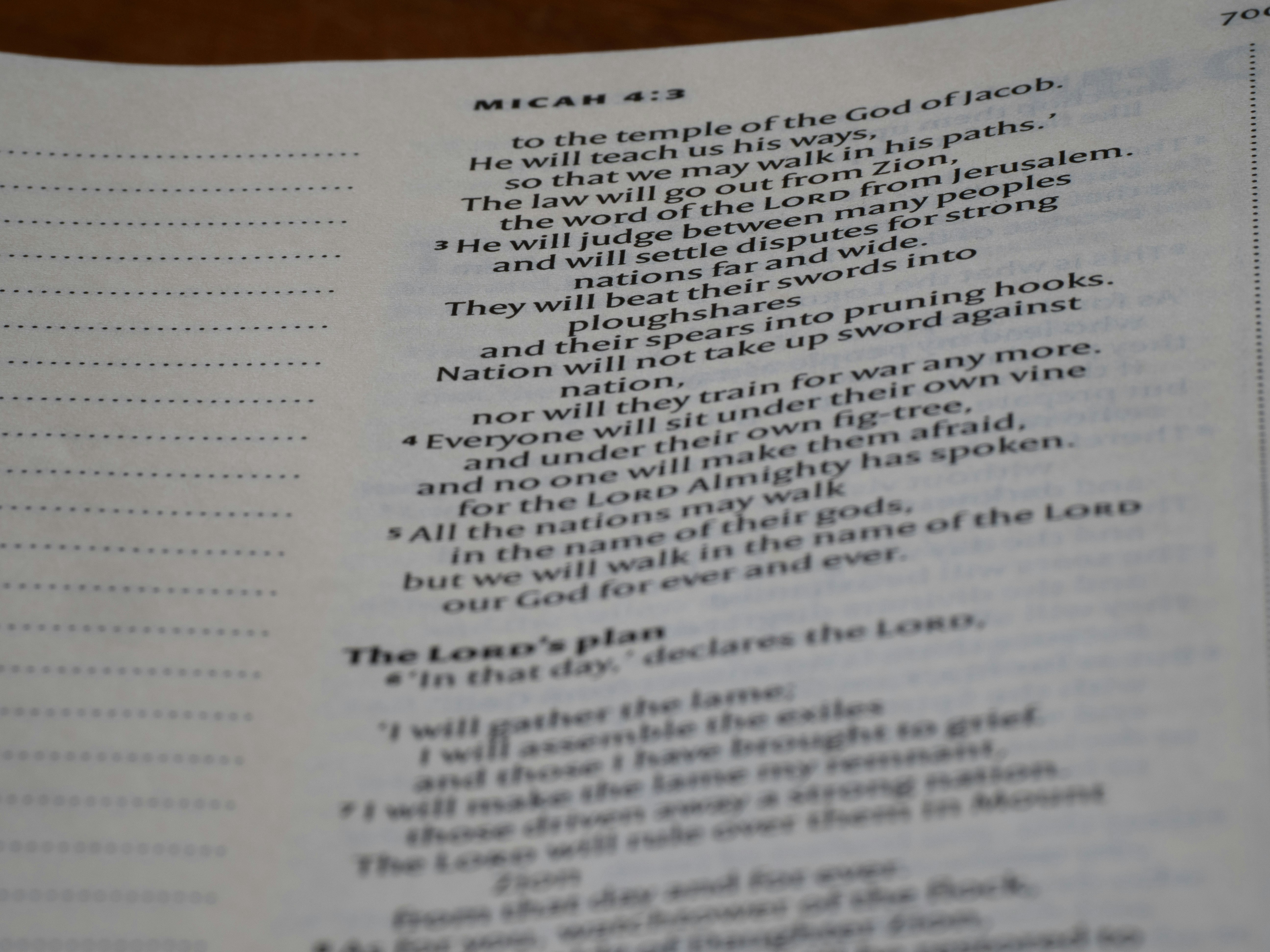 wedding budget calculator