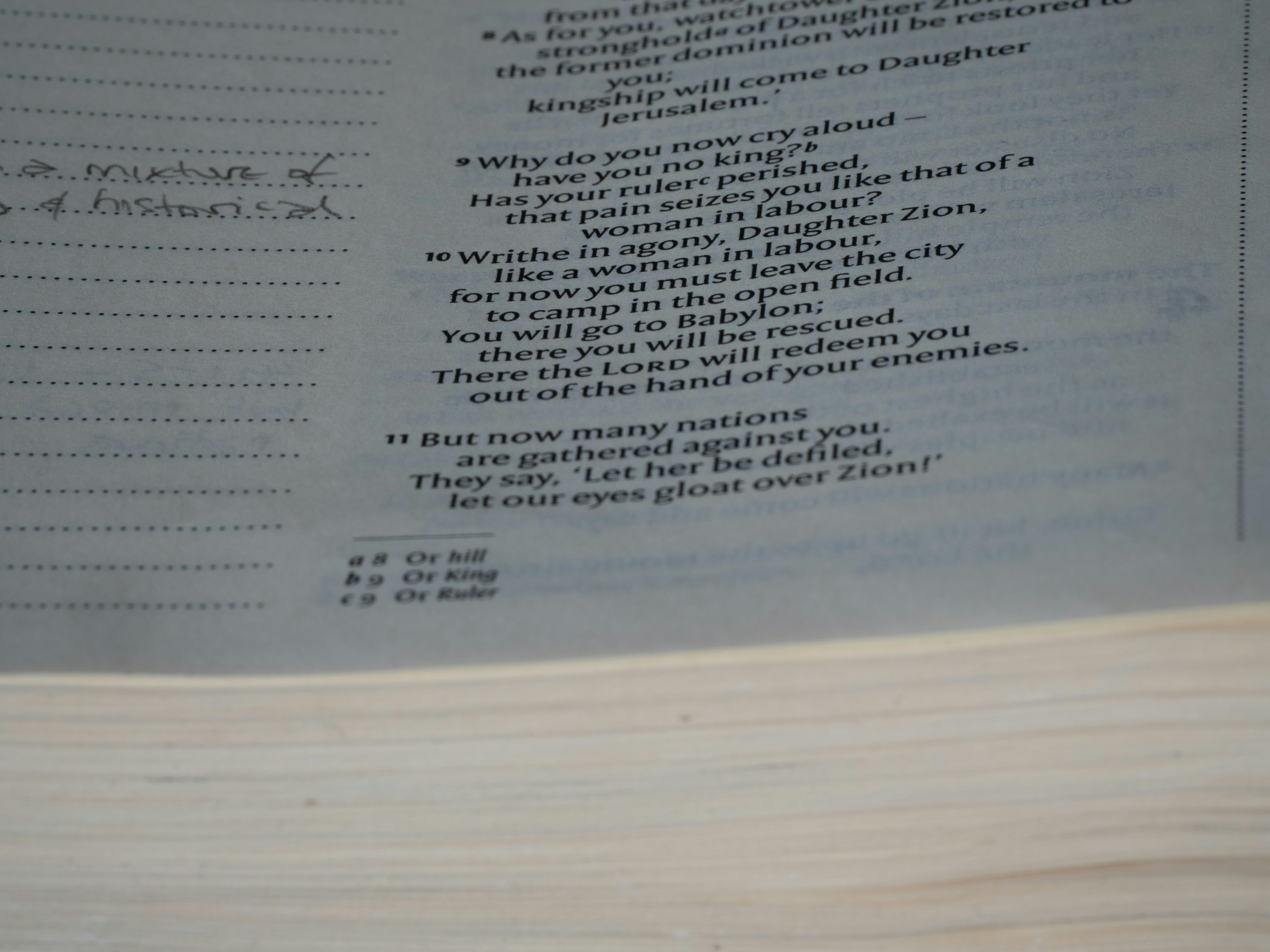 Exam‑Day Resilience in 2026: Logistics, Privacy, and Edge‑First Recovery for Modern Test Centres