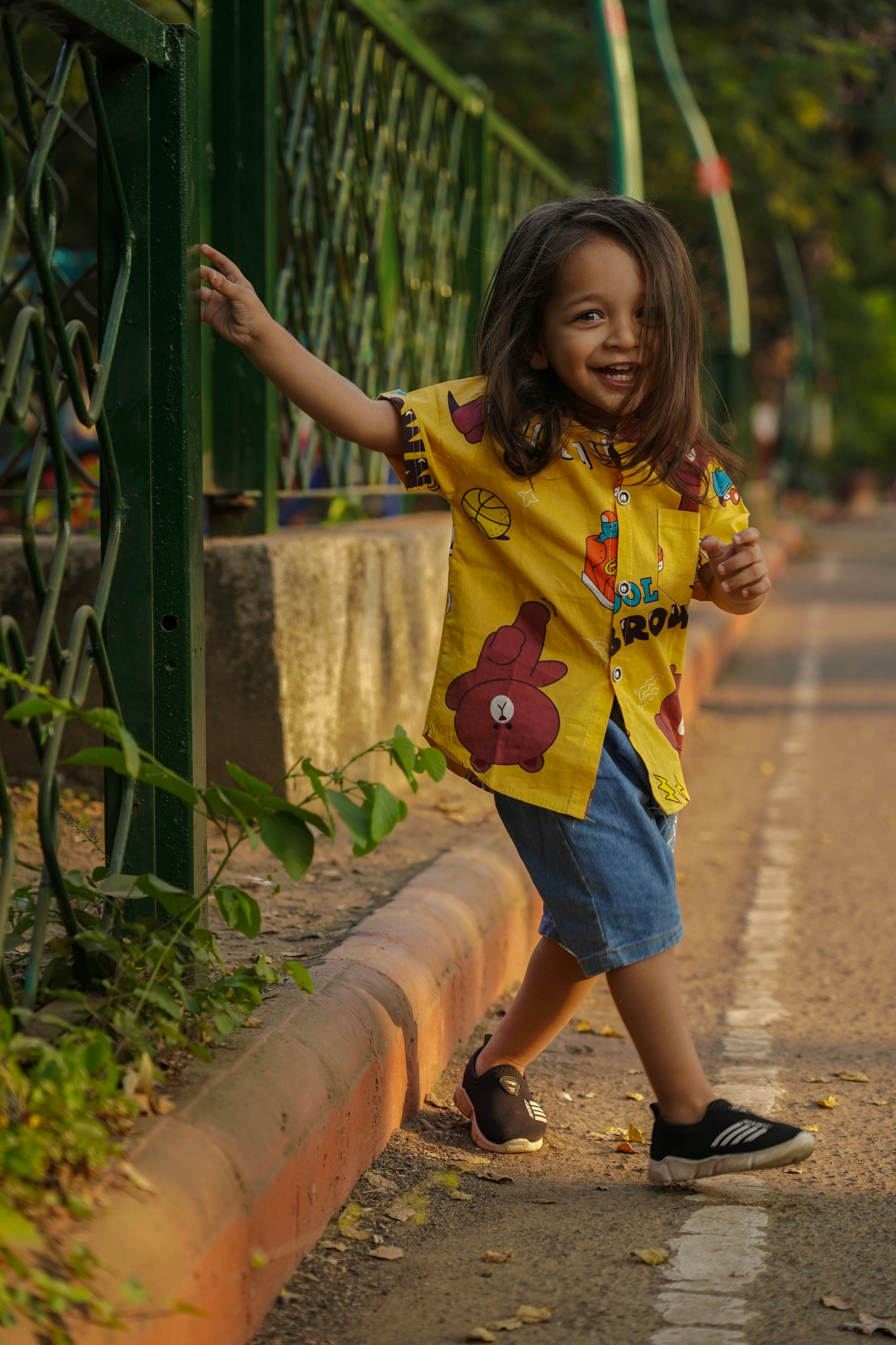 Photo by devbatra123