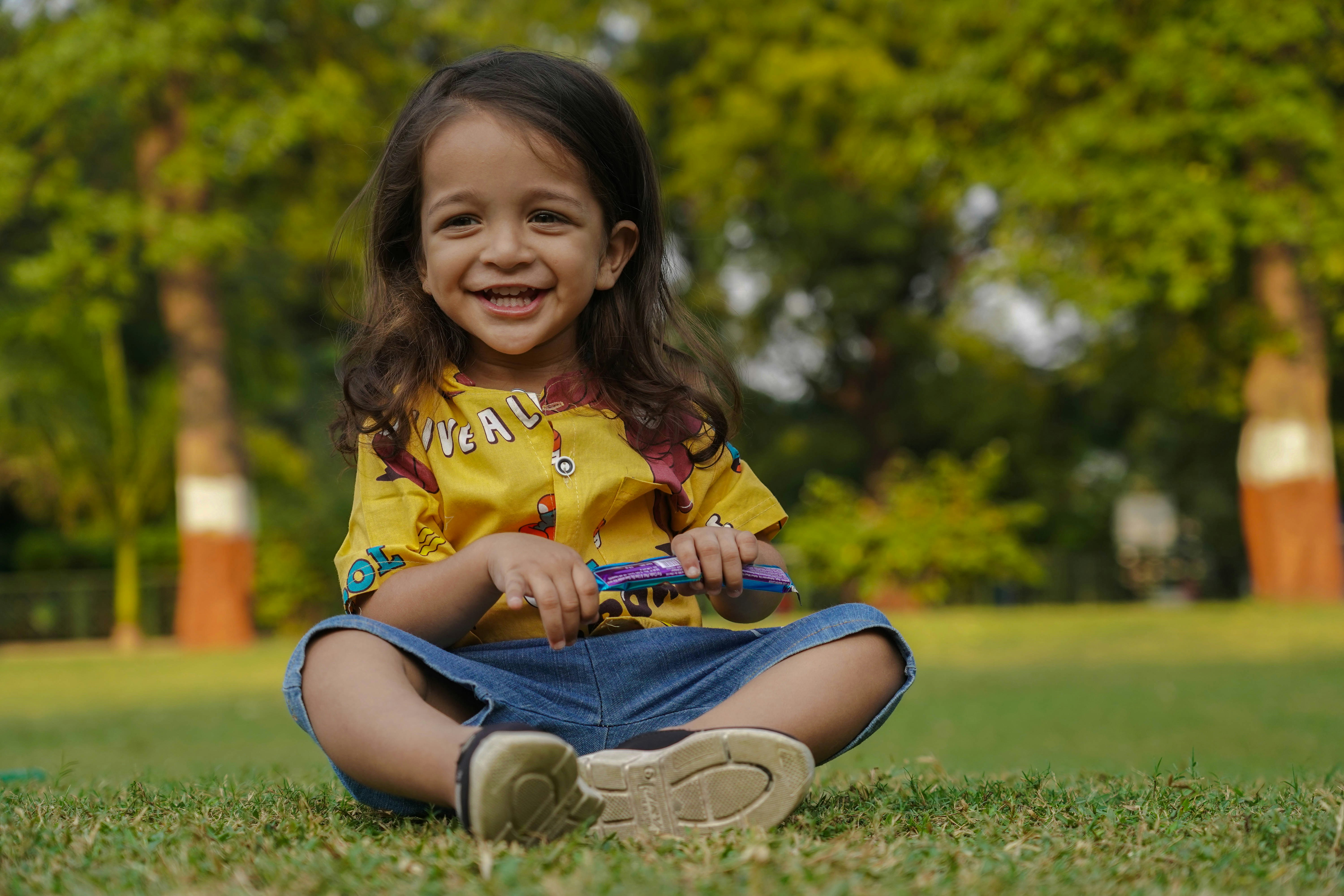 Photo by devbatra123