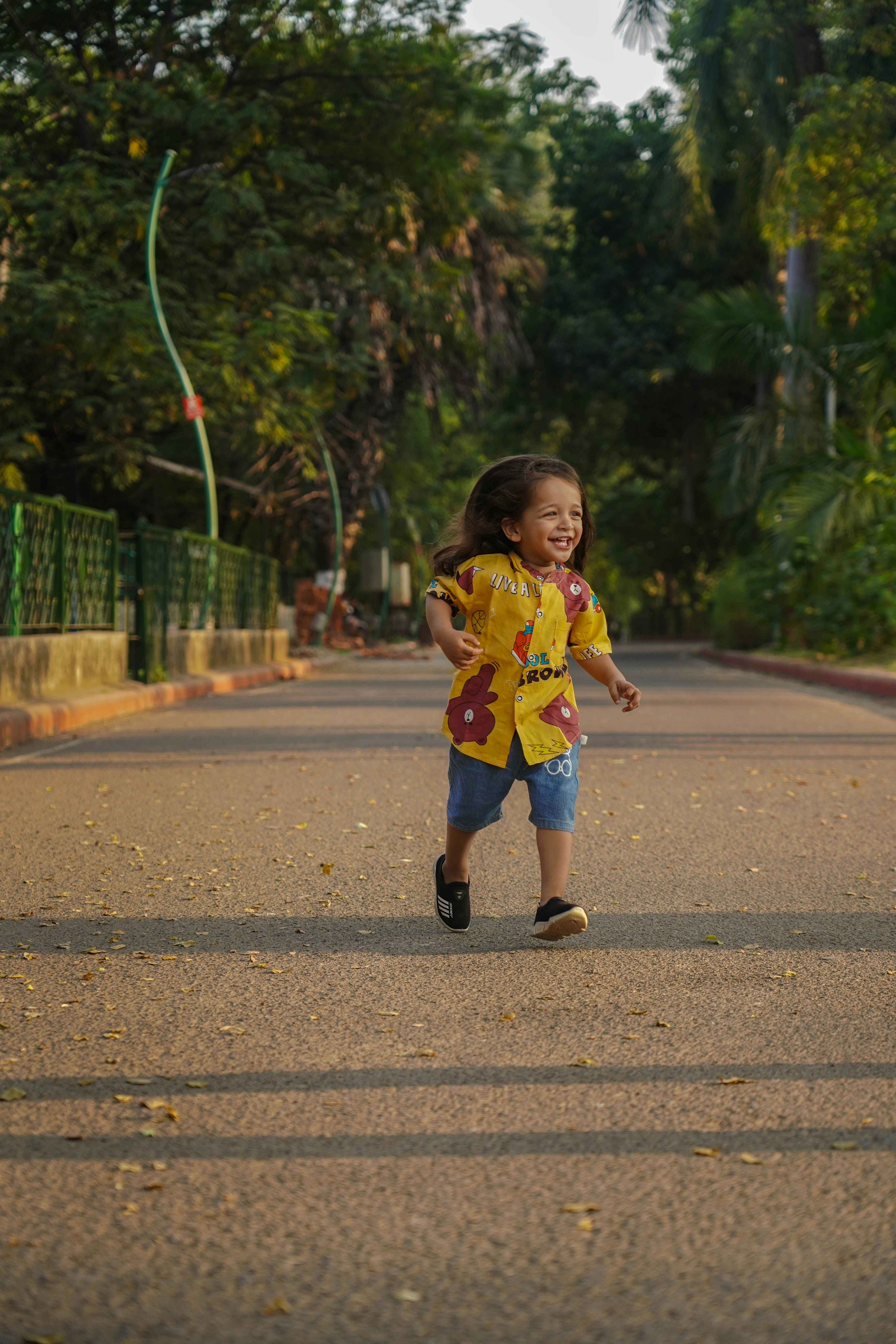 Photo by devbatra123