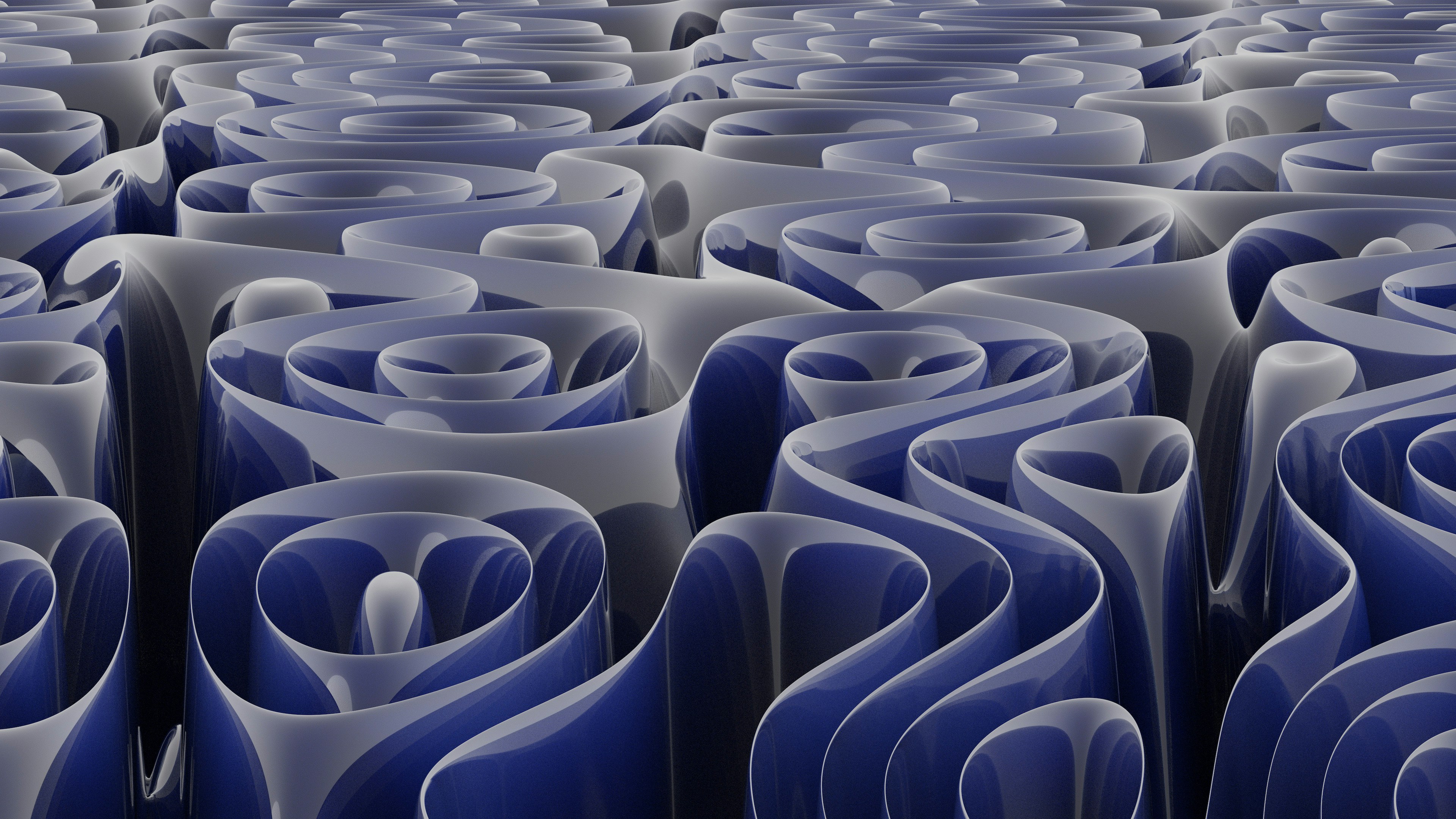 Photo by rick_rothenberg