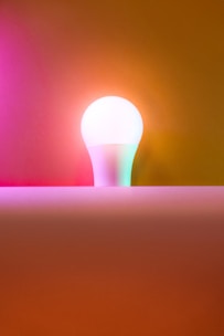 https://www.noticiasedicas.com.br/revista-digital-gratuita-com-conteudo-diverso-com-foco-no-desenvol