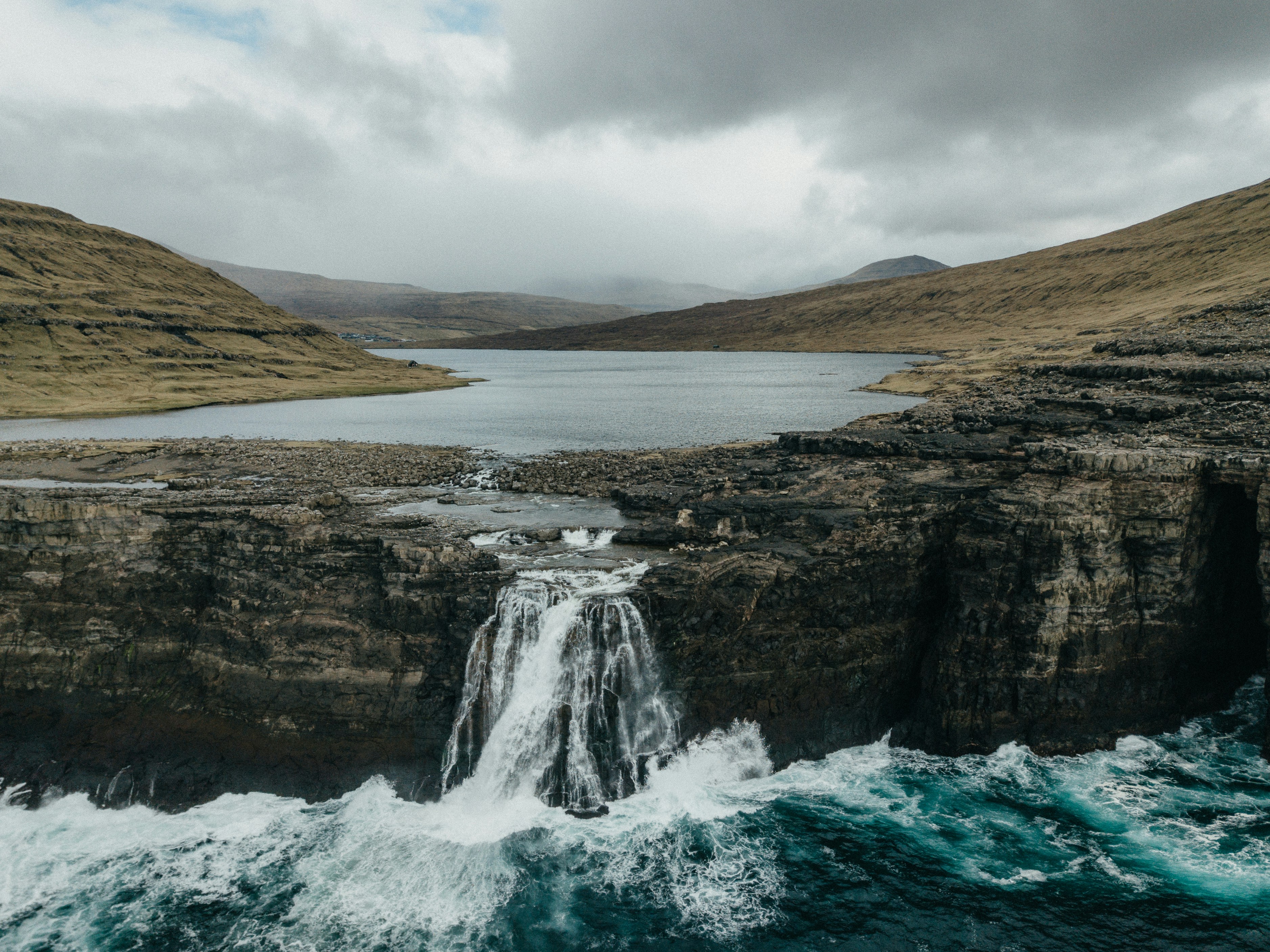 Photo by anniespratt