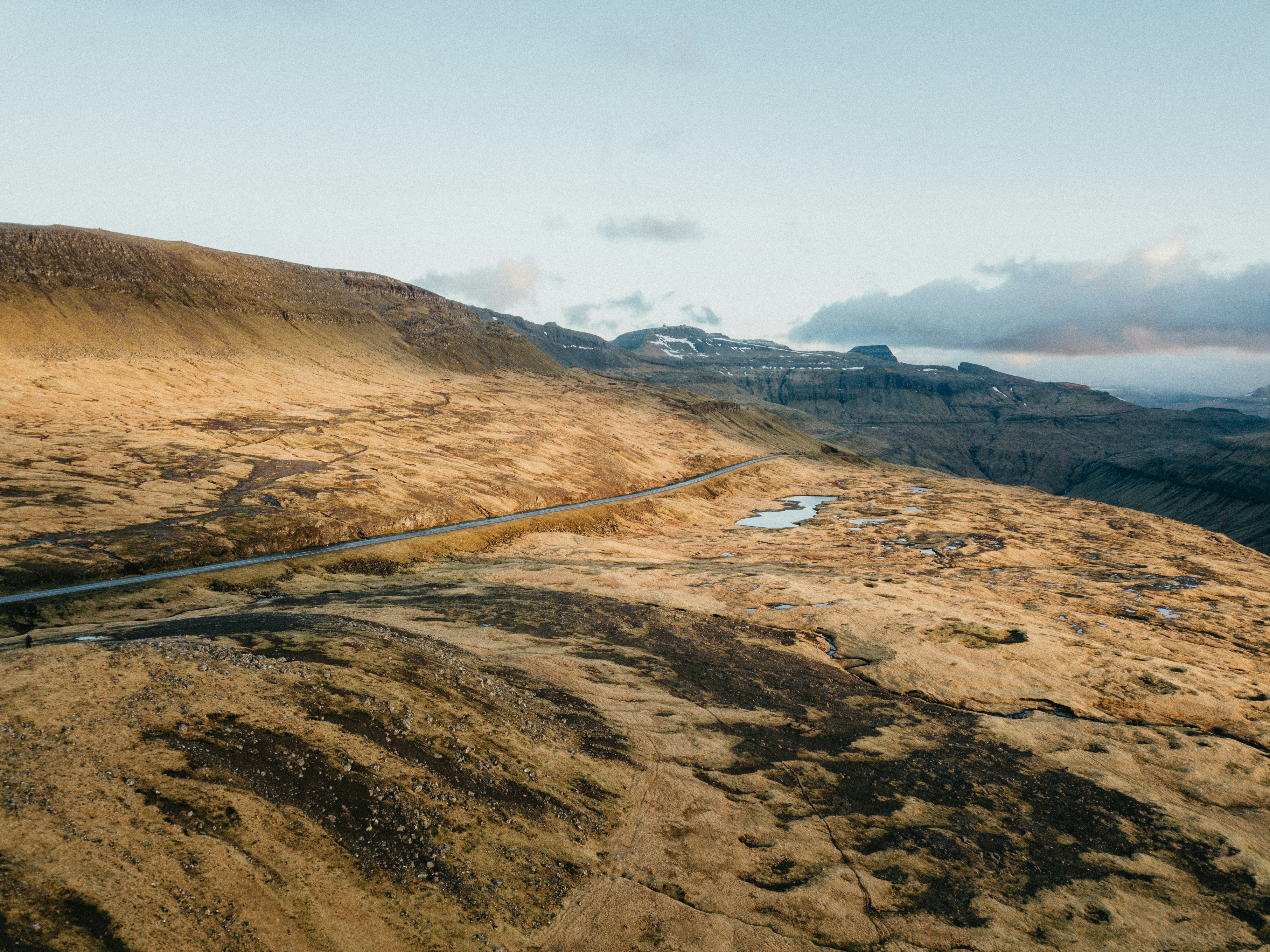 Photo by anniespratt