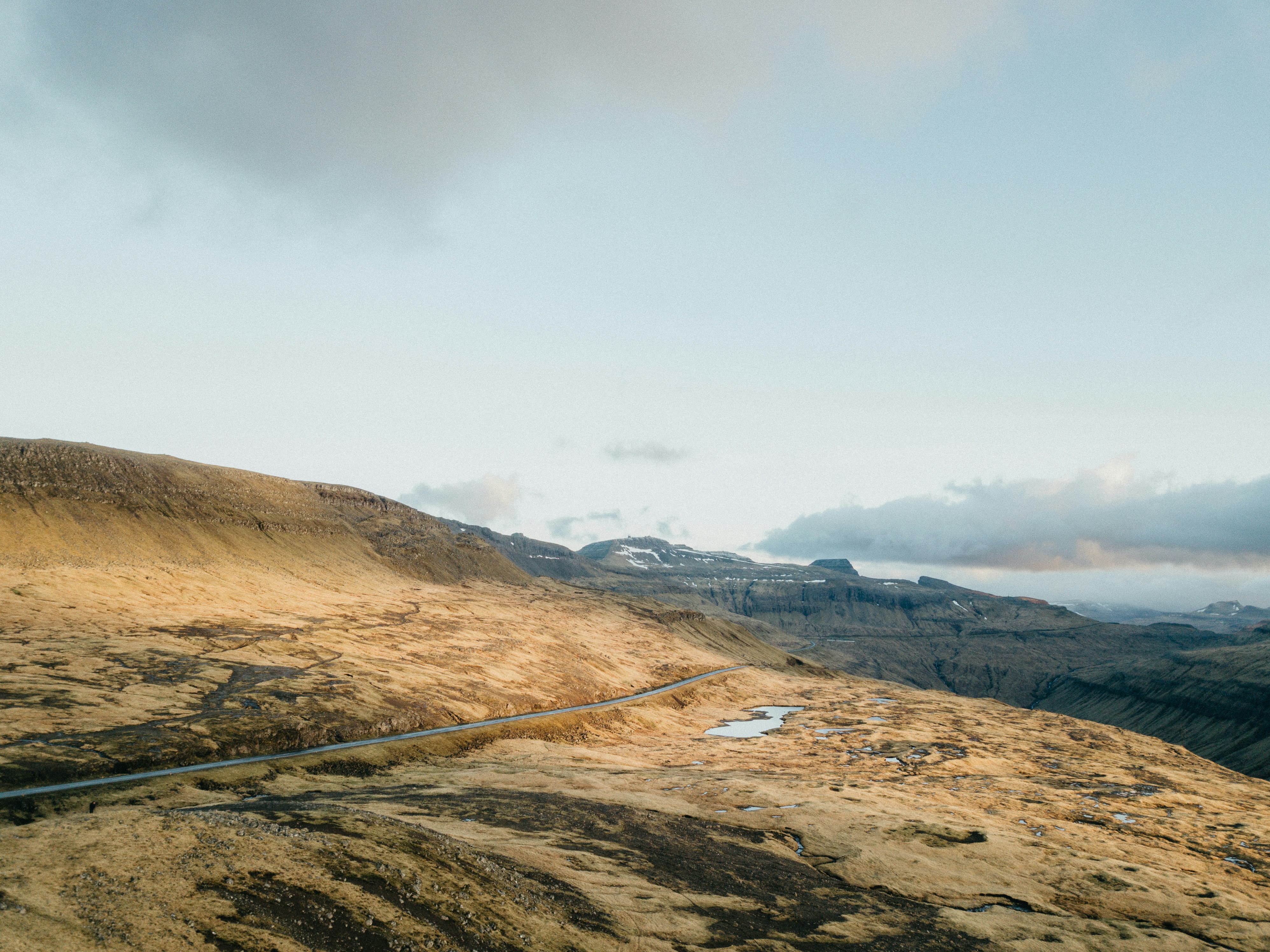 Photo by anniespratt