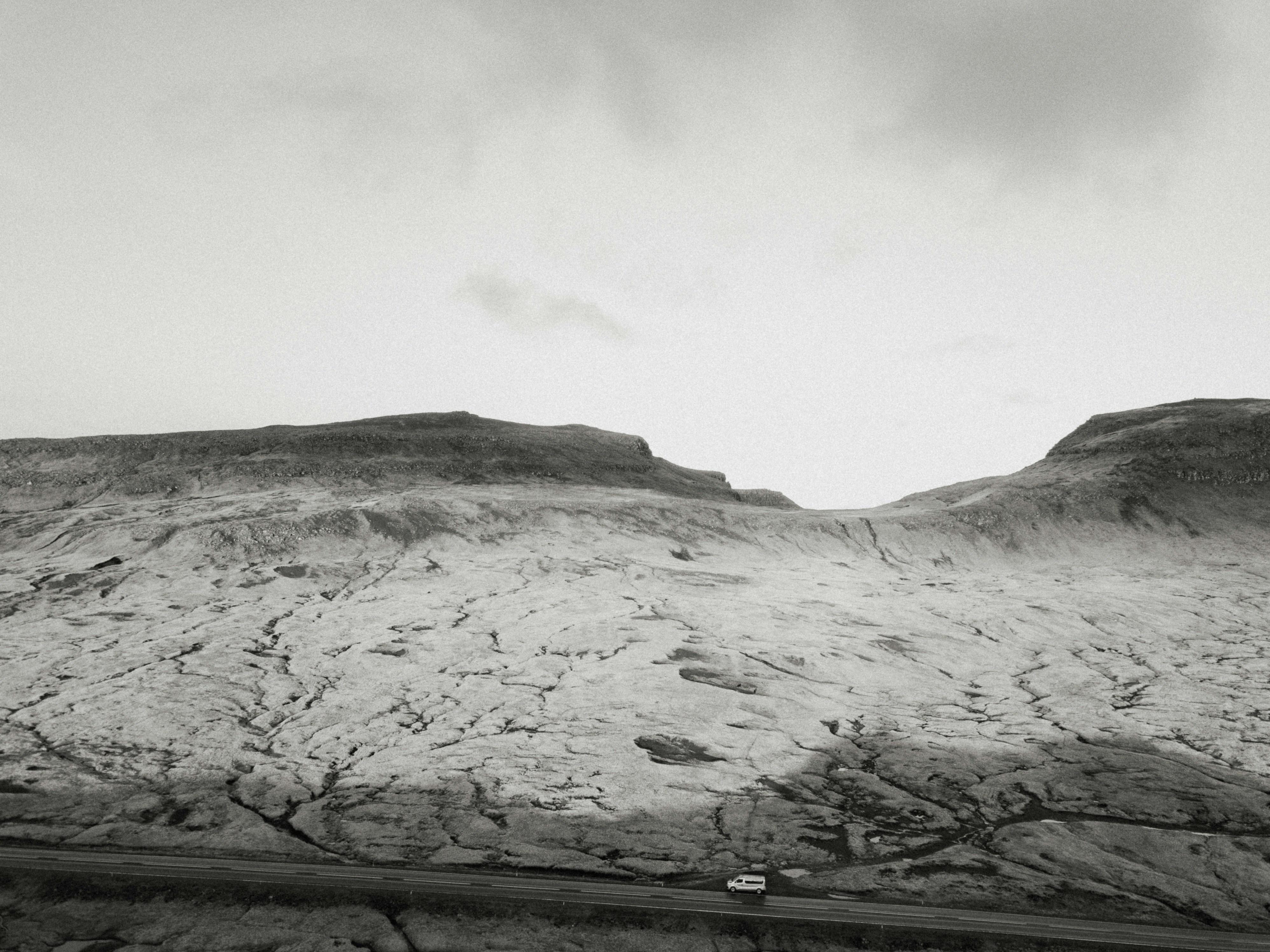 Photo by anniespratt