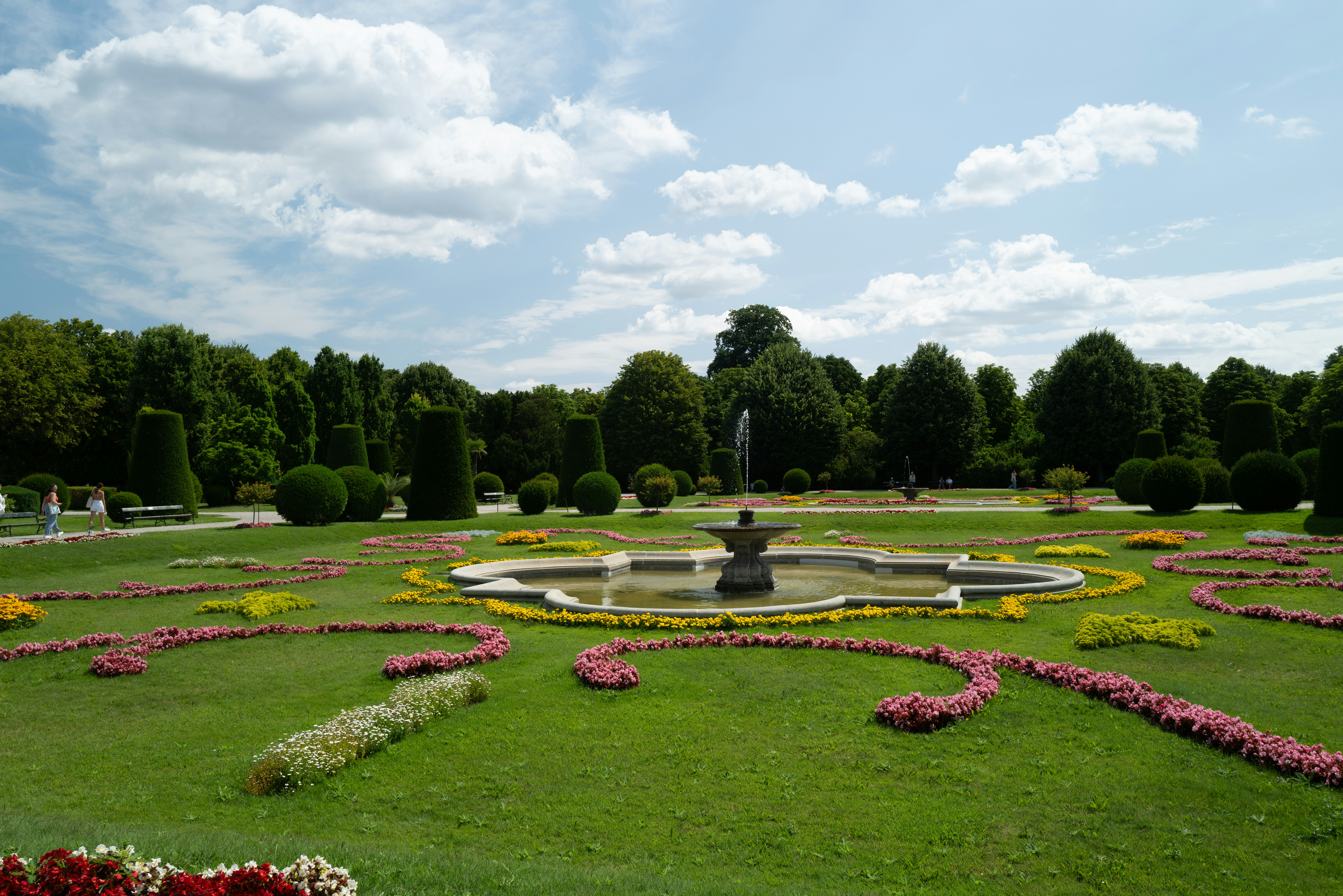 Photo by dominikferl