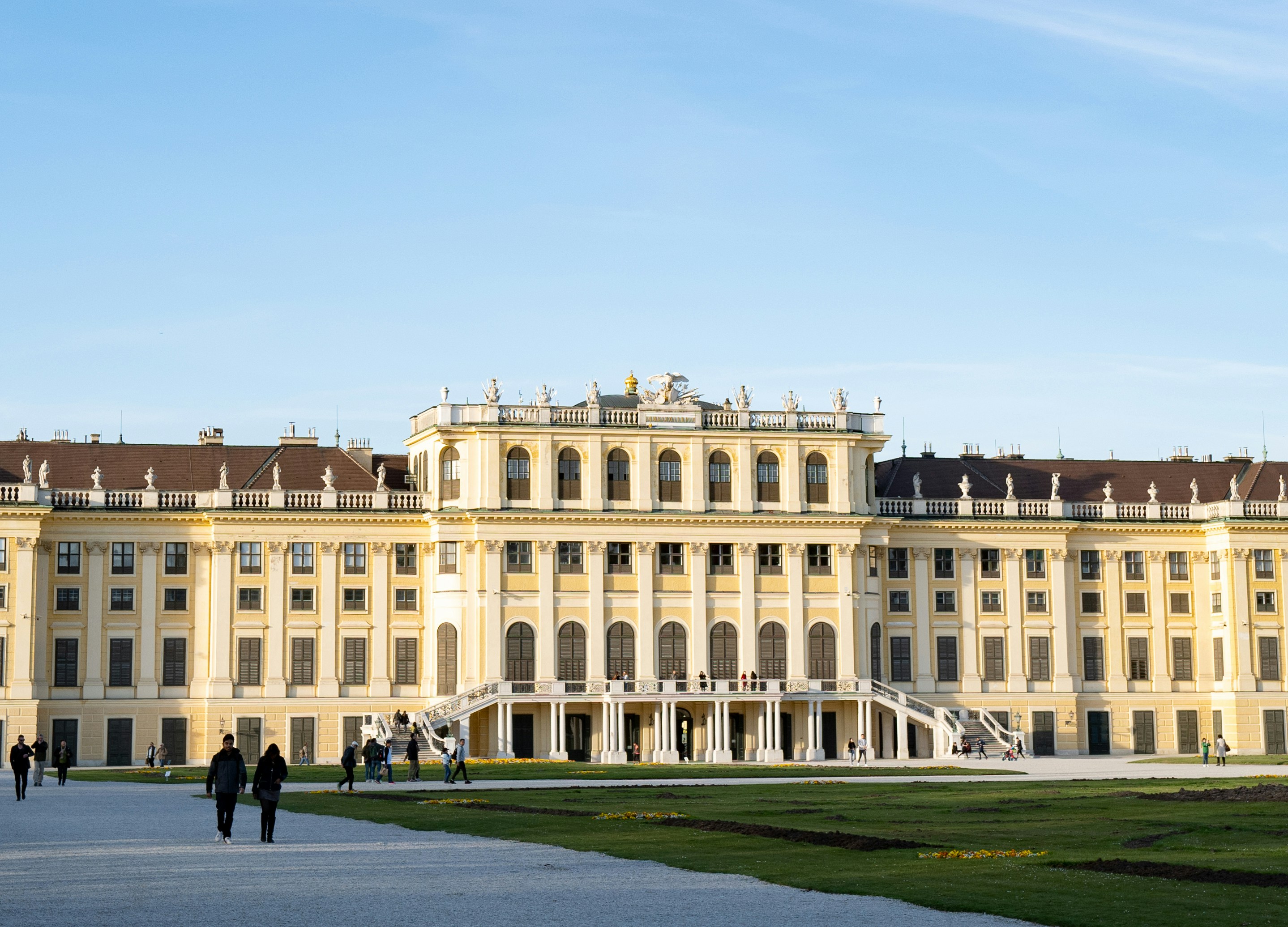 Photo by dominikferl