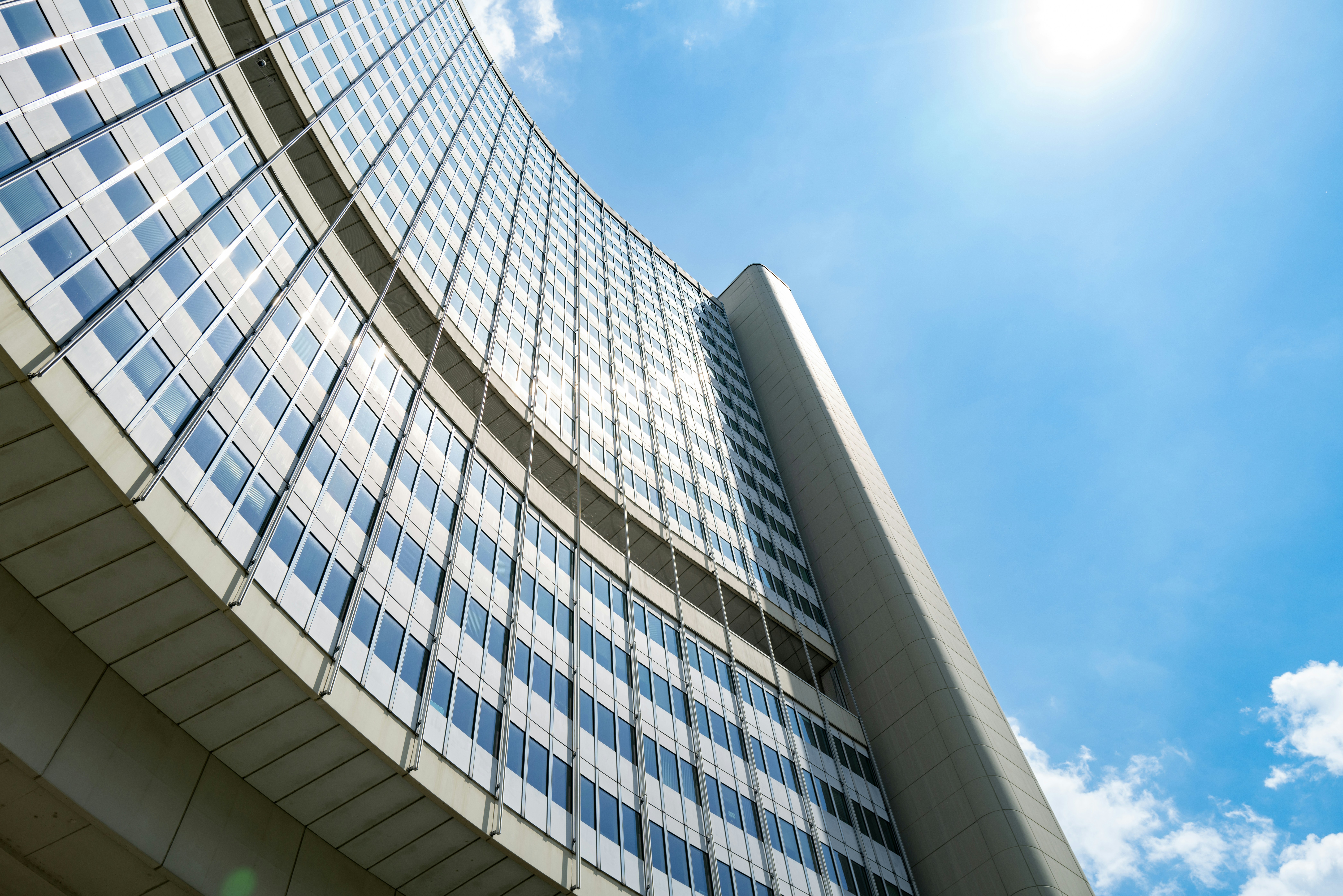 Photo by dominikferl