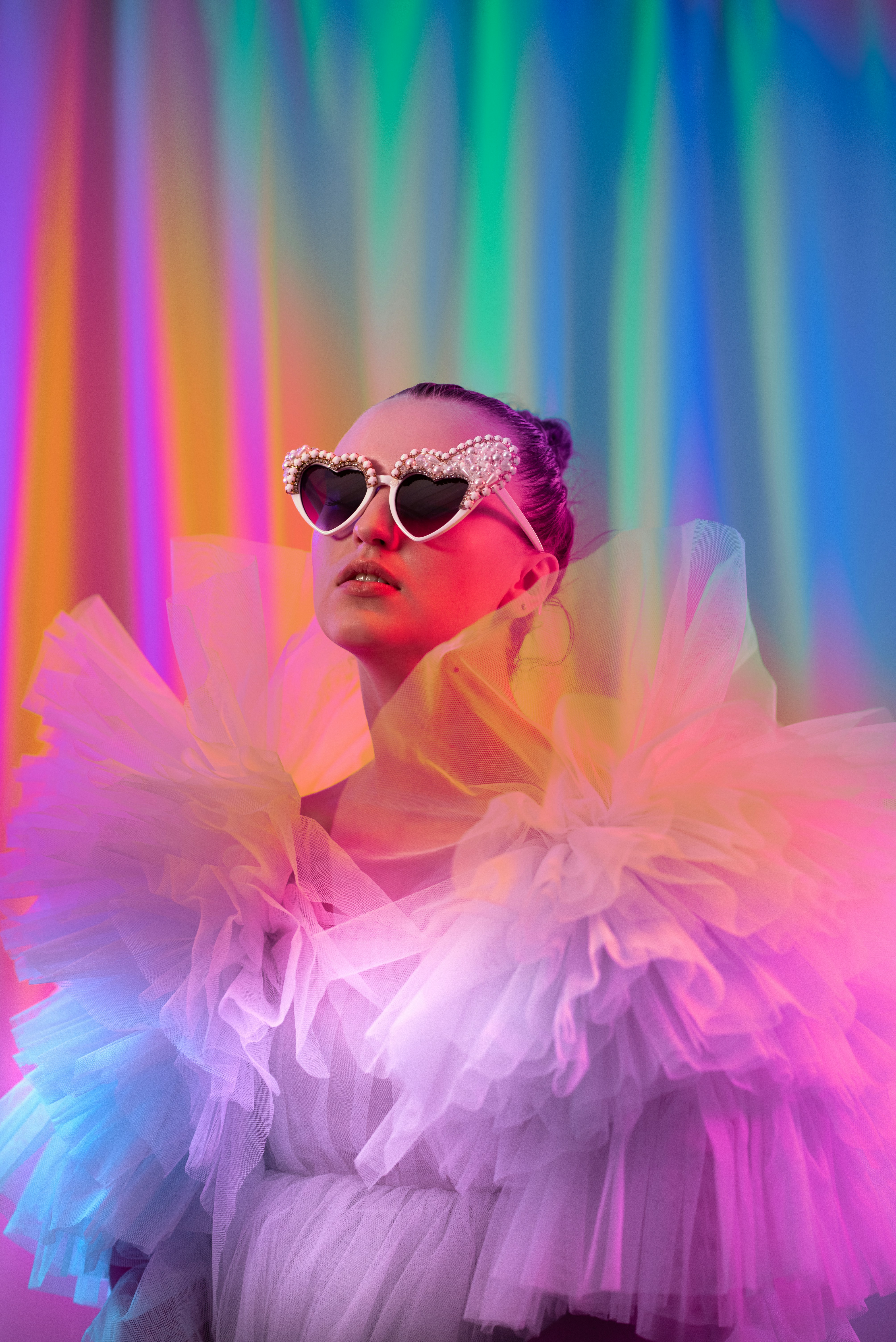 Photo by eric_soubeyrand