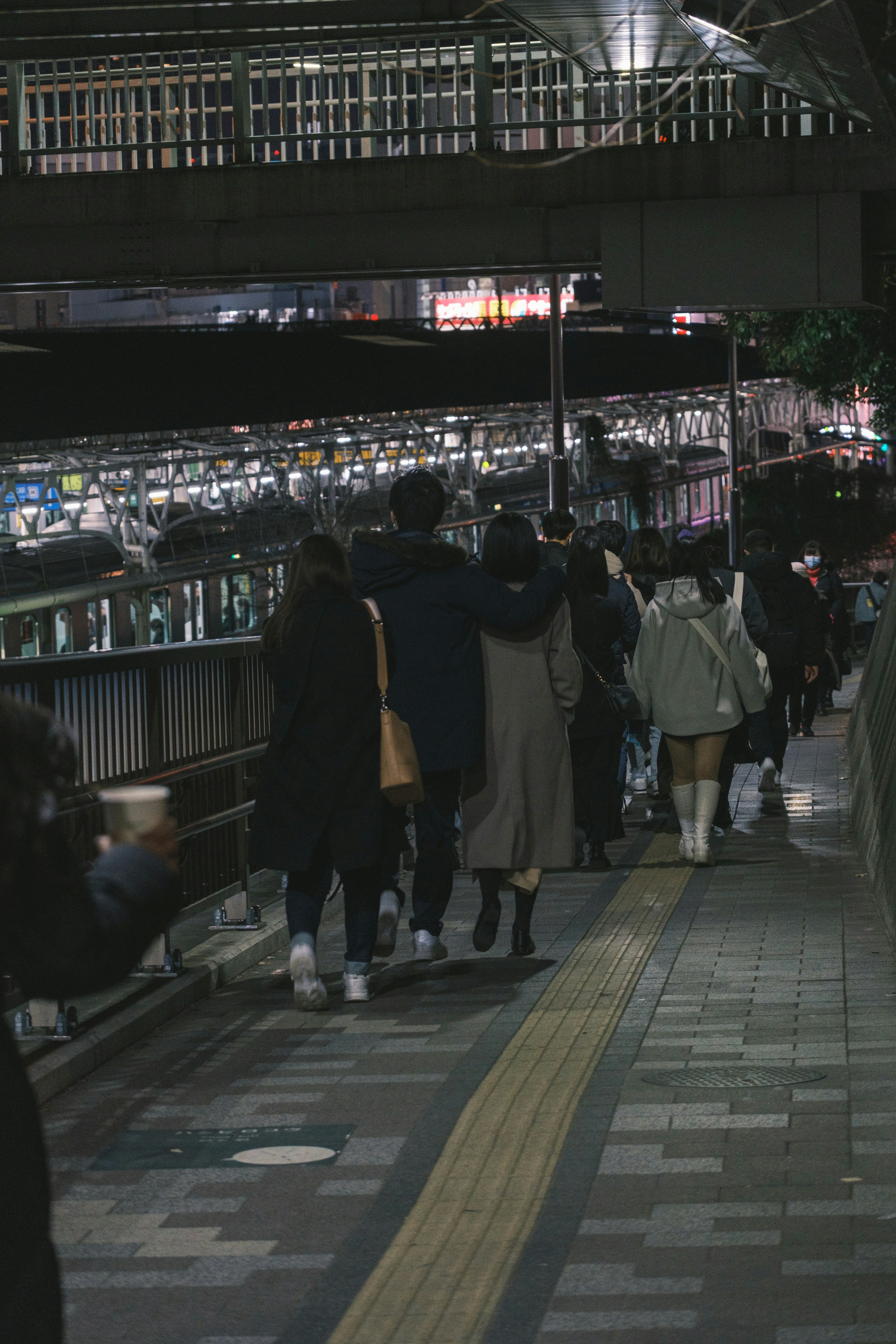 Photo by nichiyoshi