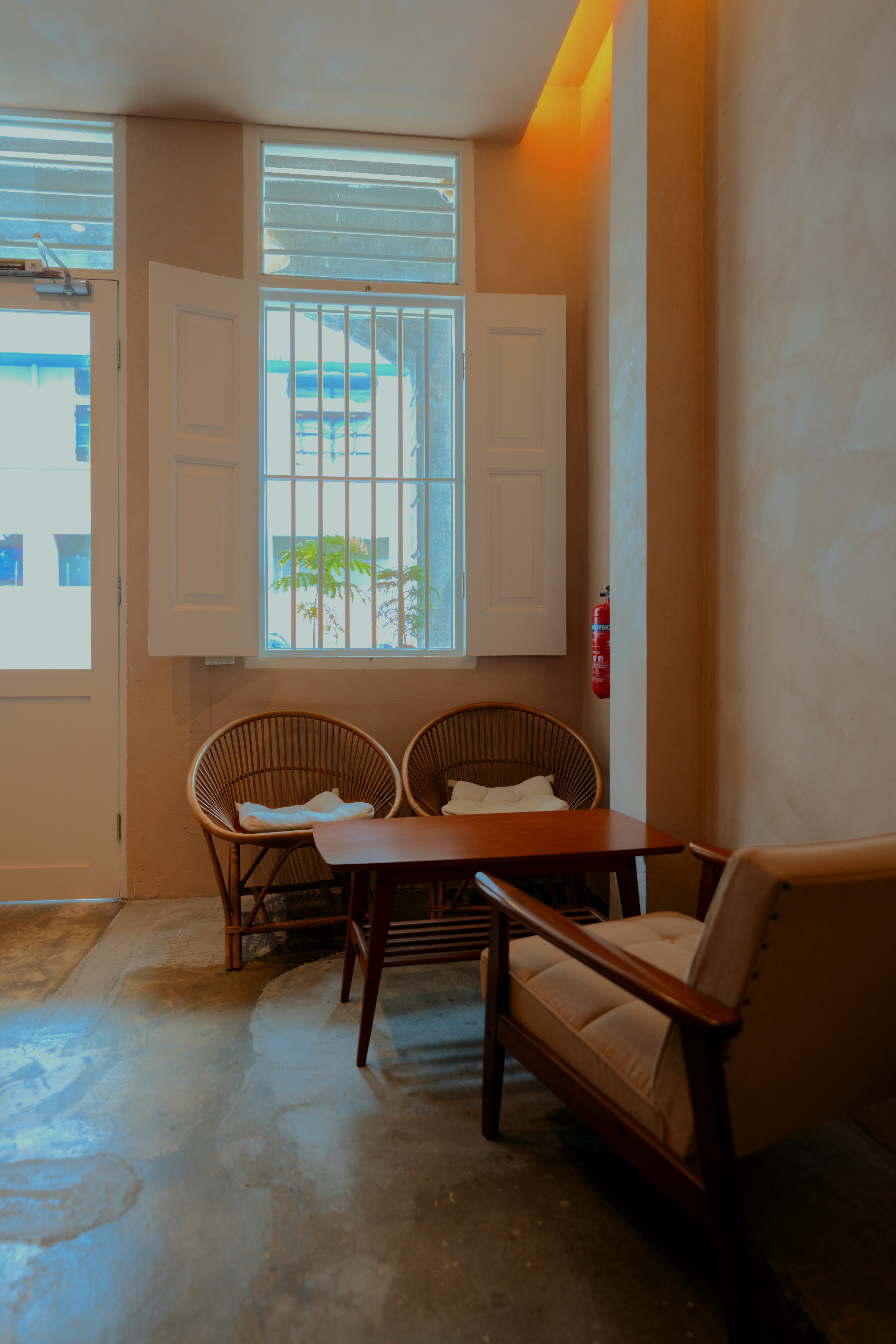 Photo by theisaacmatthew