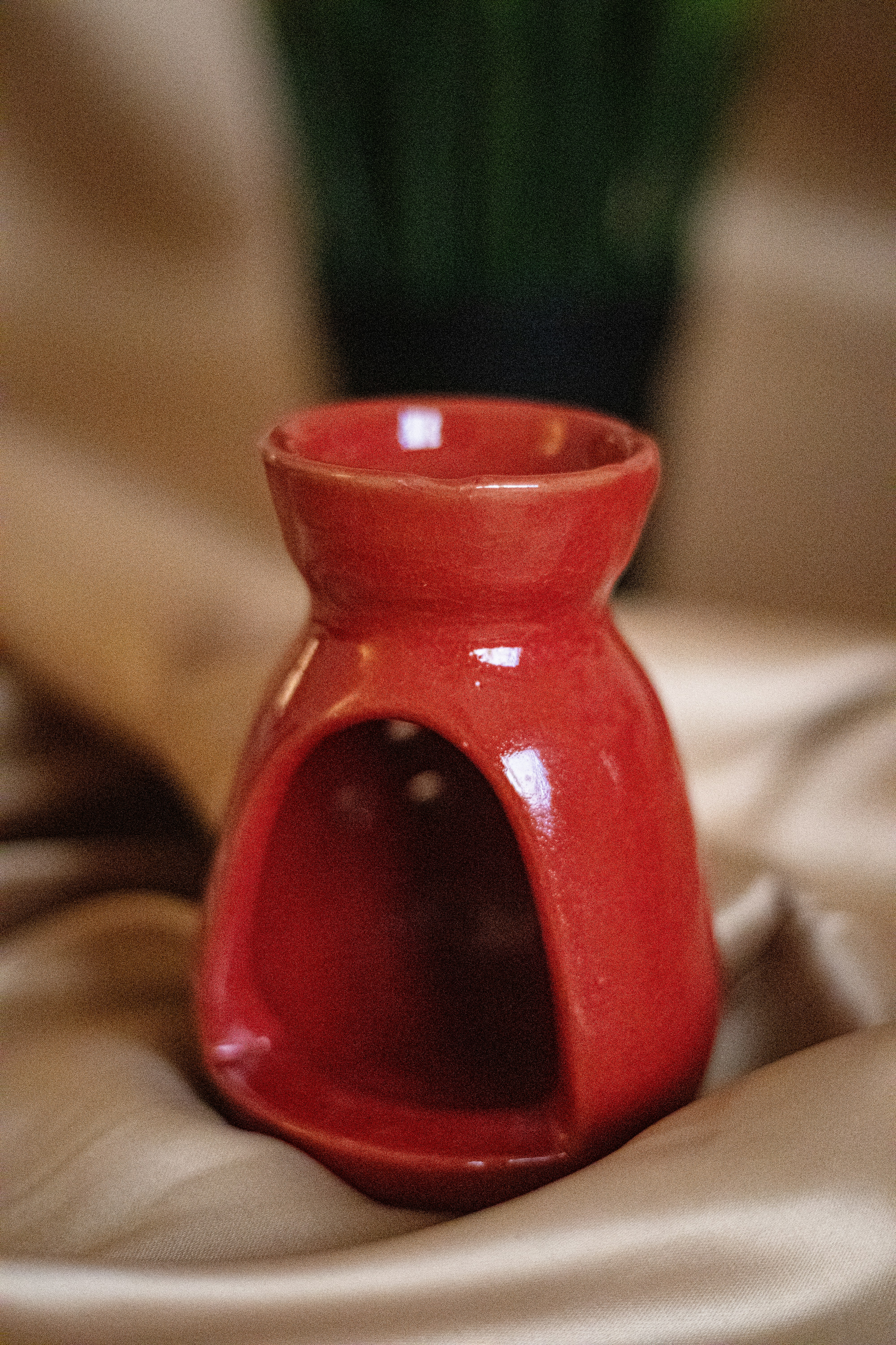 Photo by esraa_magdy