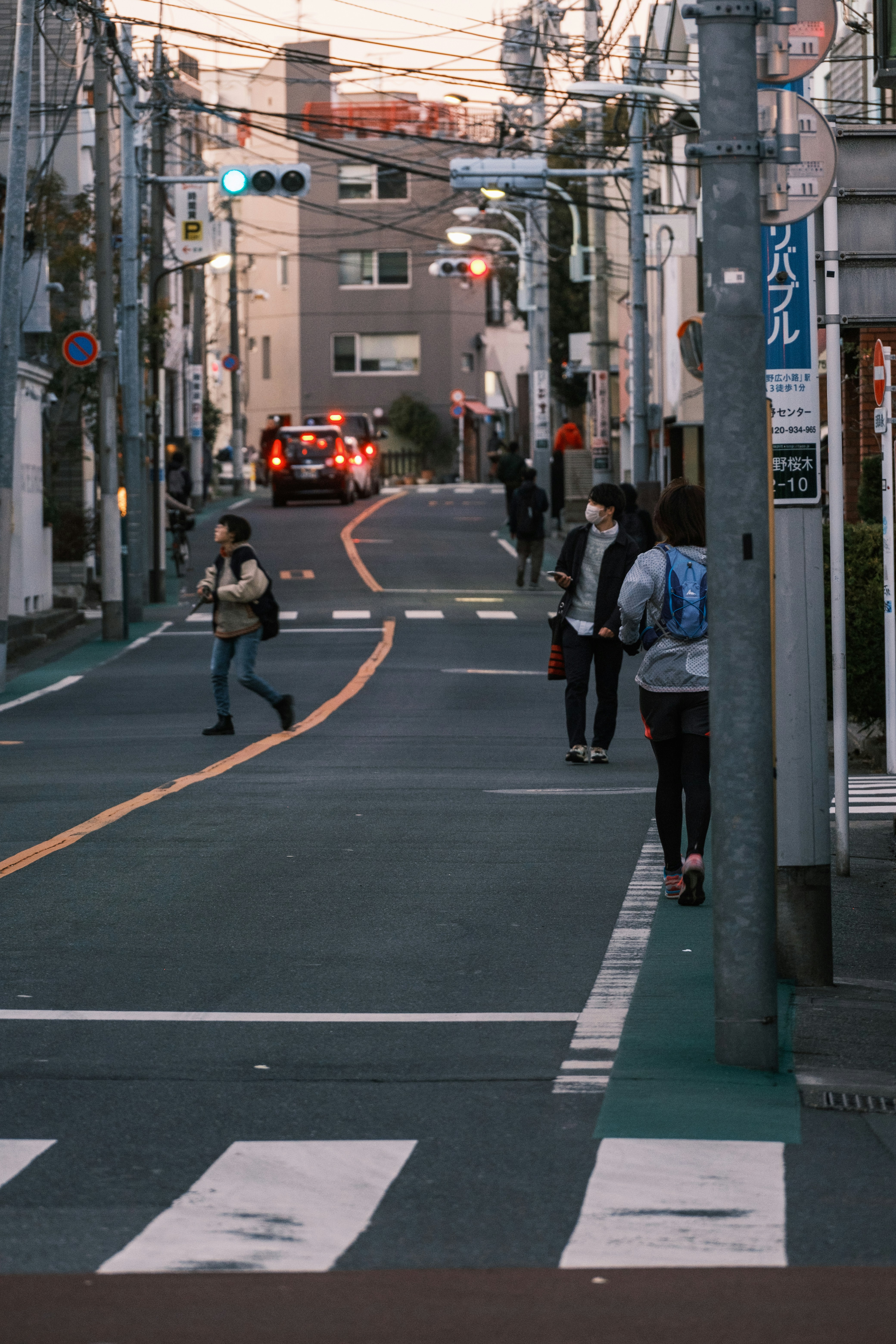 Photo by nichiyoshi
