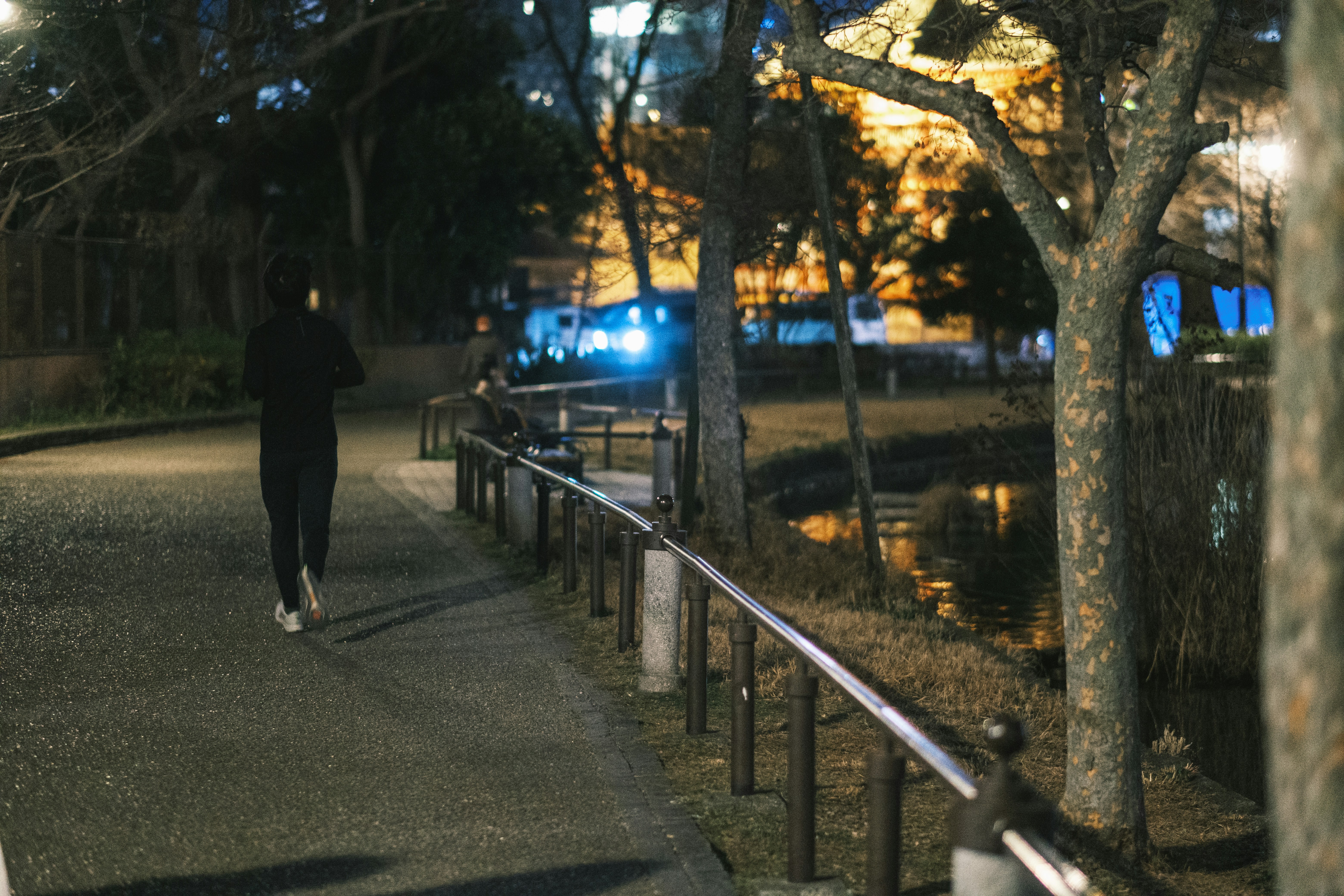 Photo by nichiyoshi
