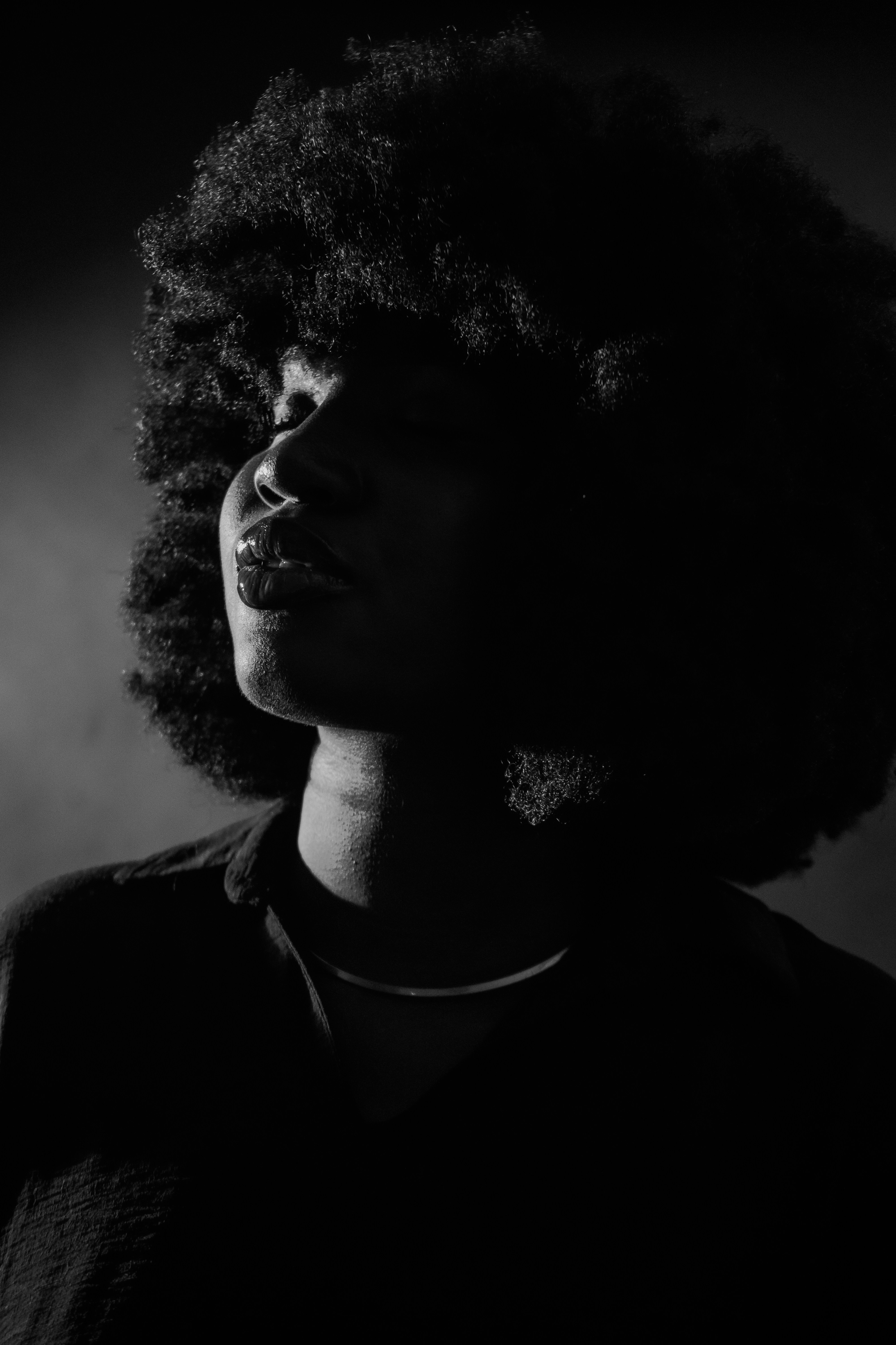 Photo by jealife_pictures