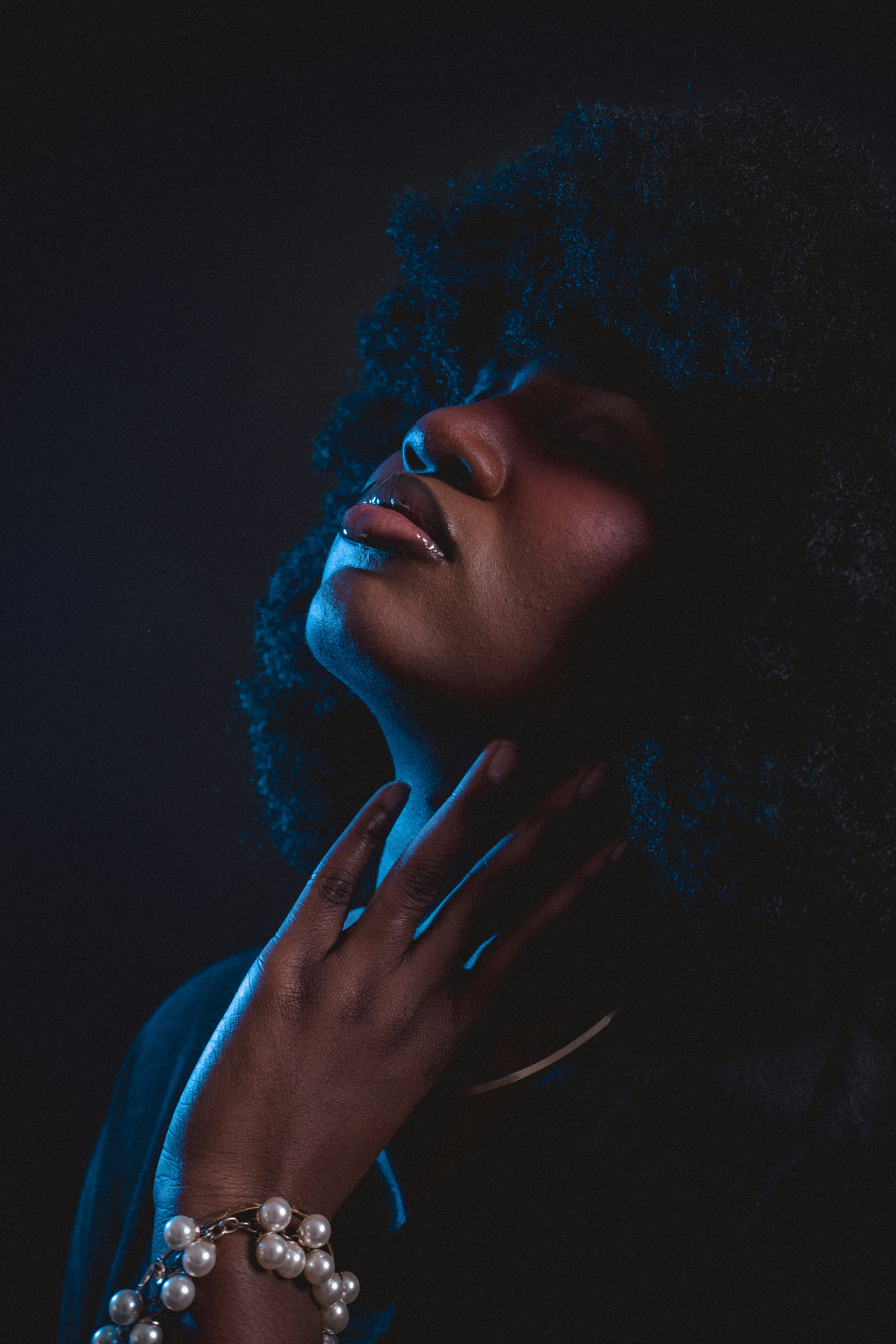 Photo by jealife_pictures