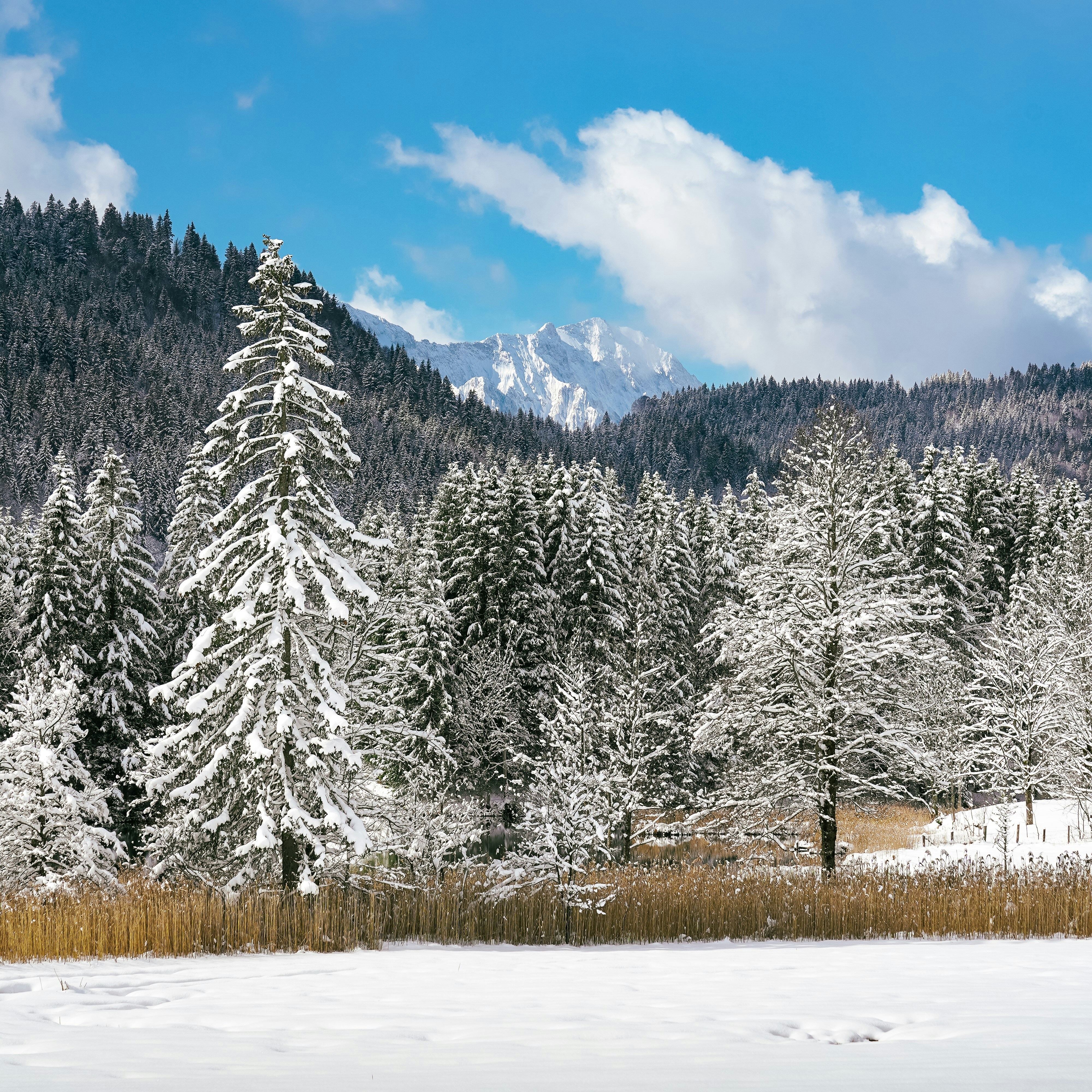 Photo by magictravel