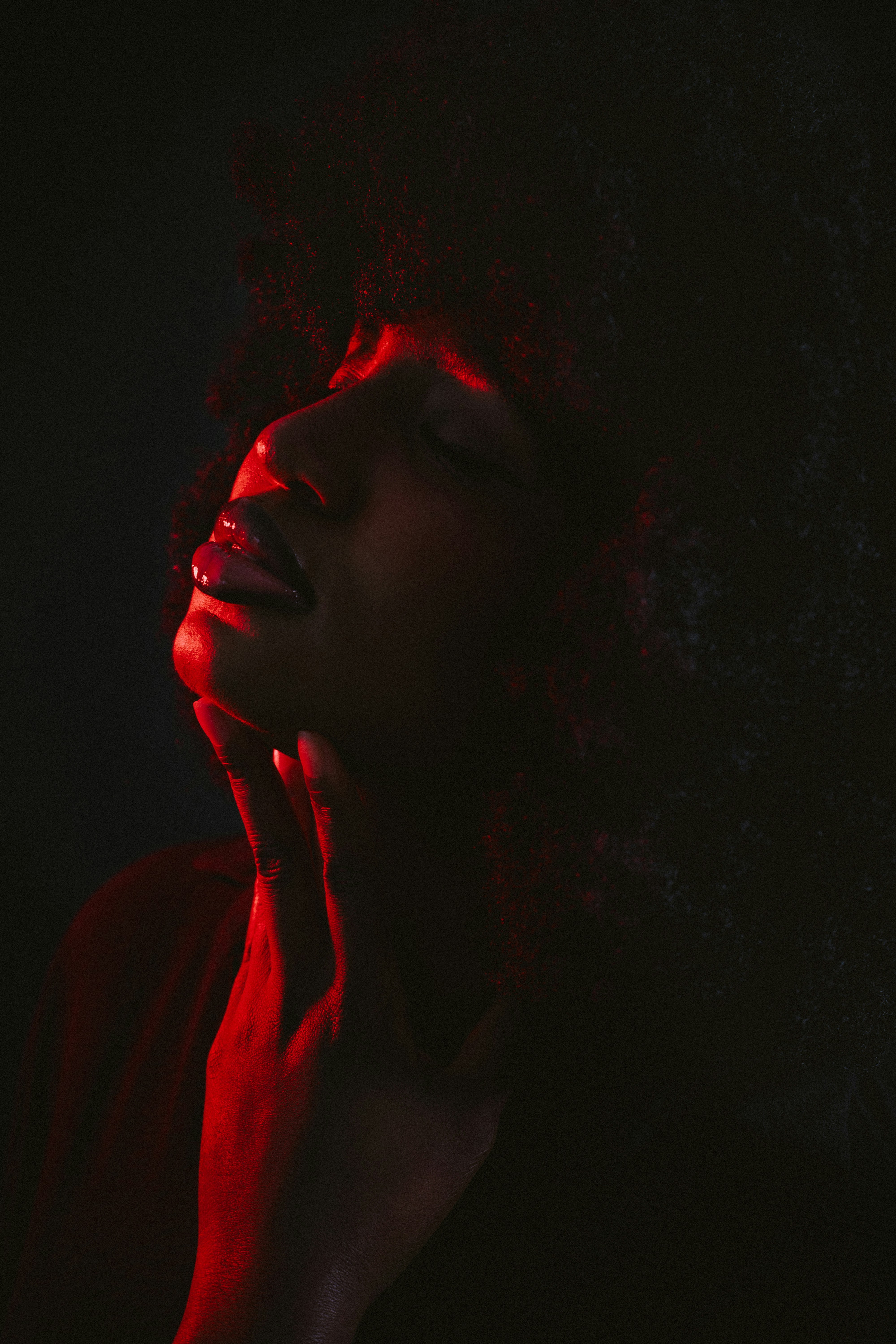 Photo by jealife_pictures