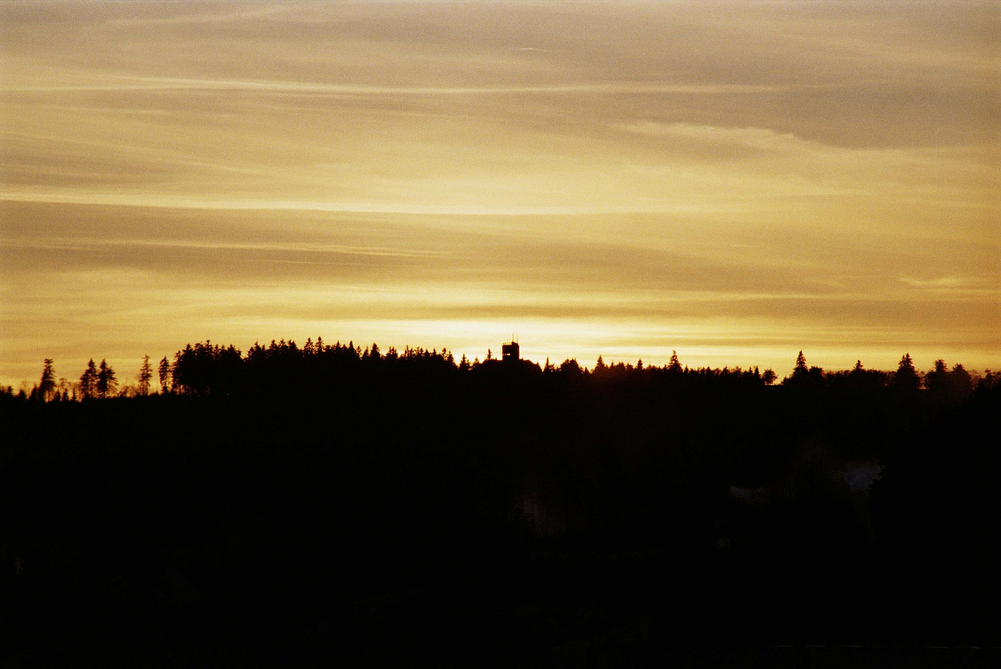 Photo by artistseyes