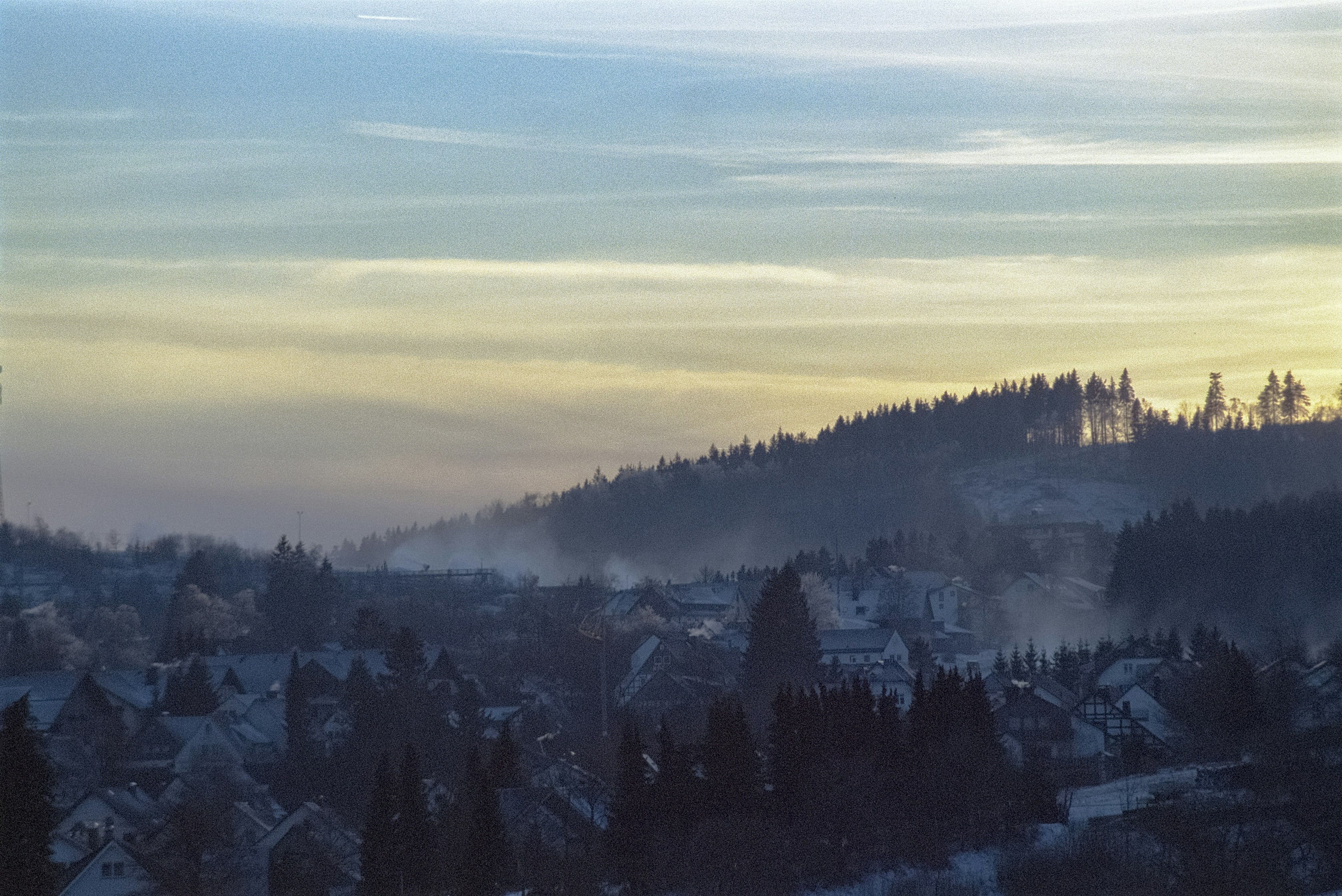 Photo by artistseyes