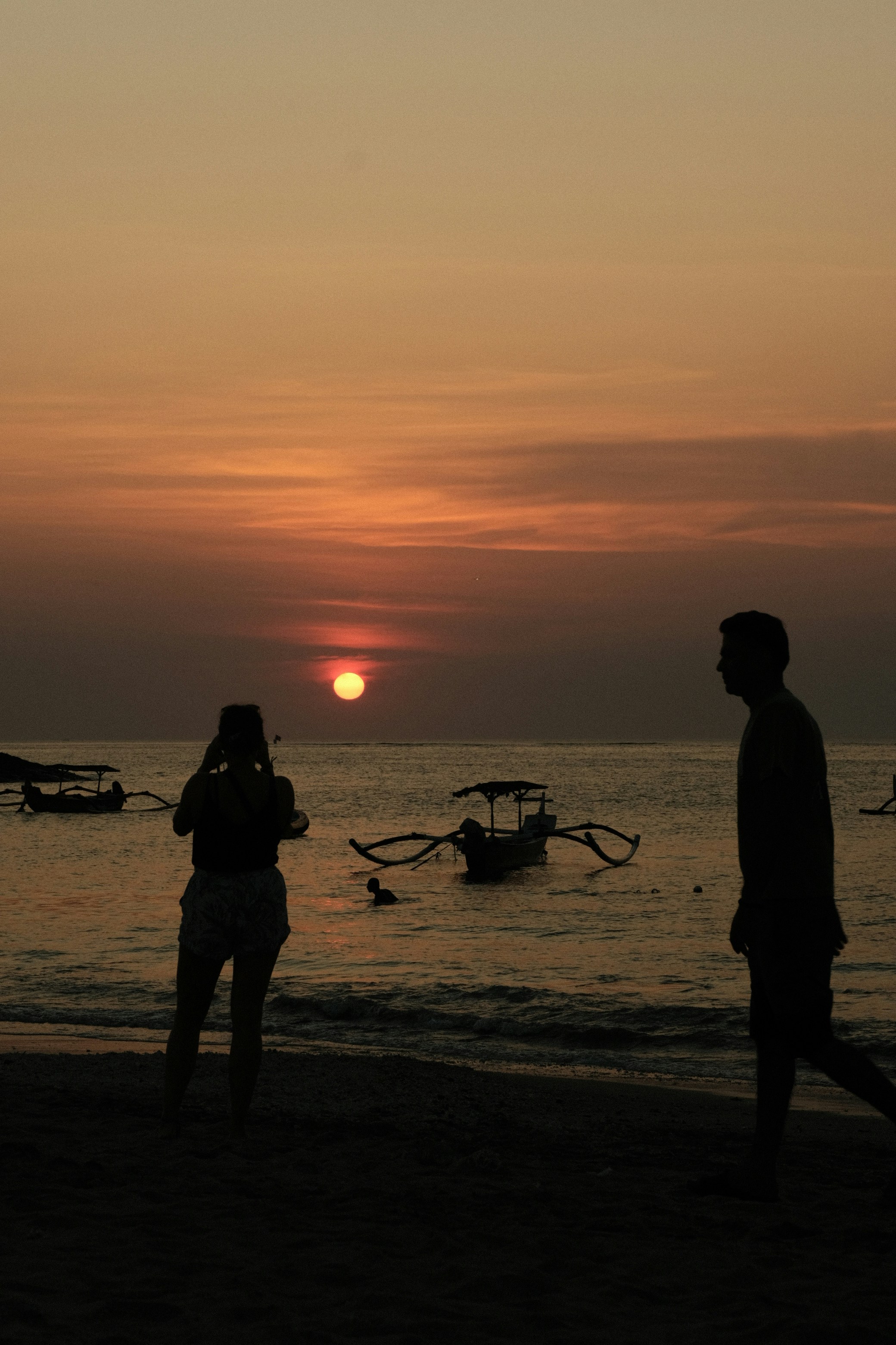 Photo by septian_s09