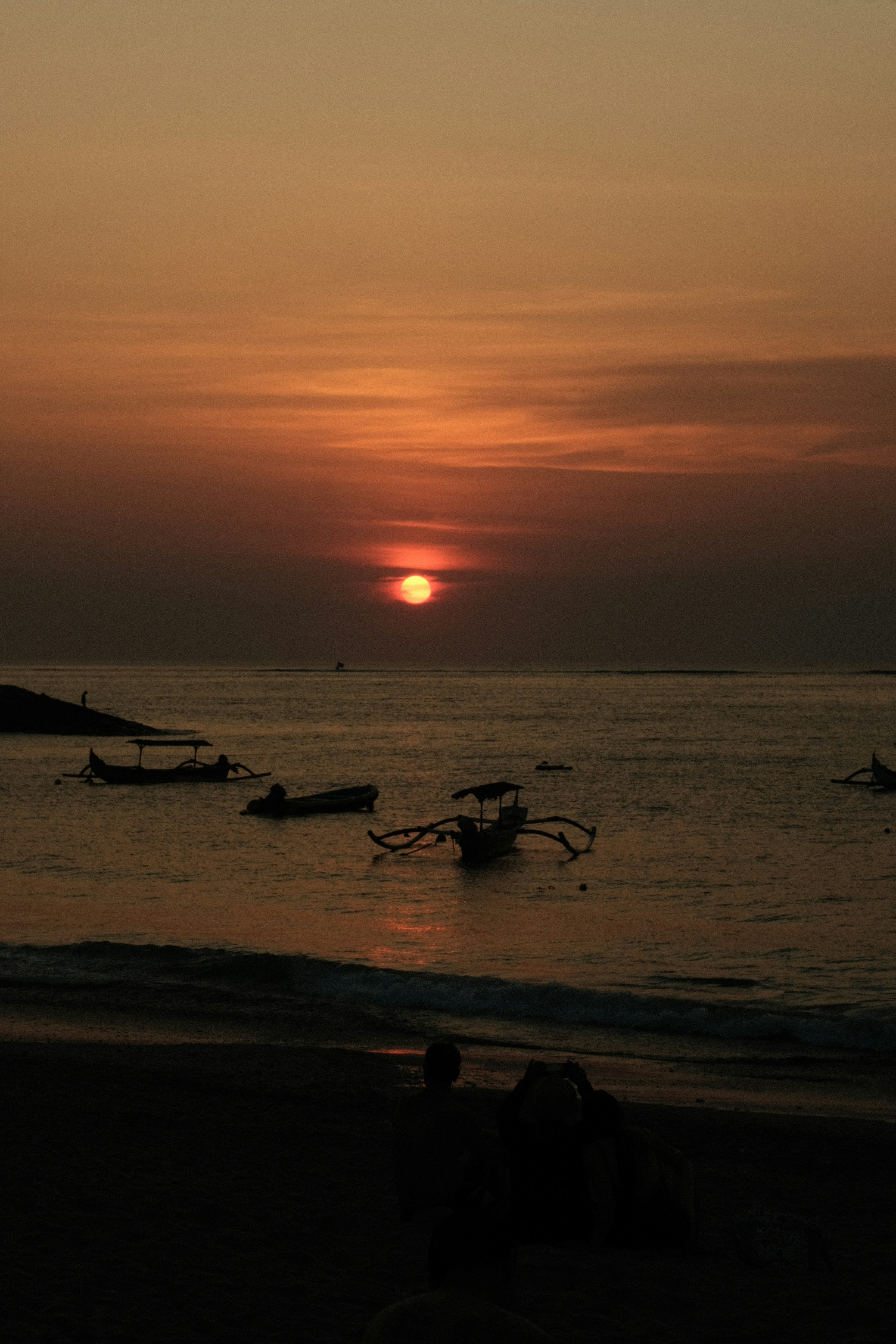 Photo by septian_s09