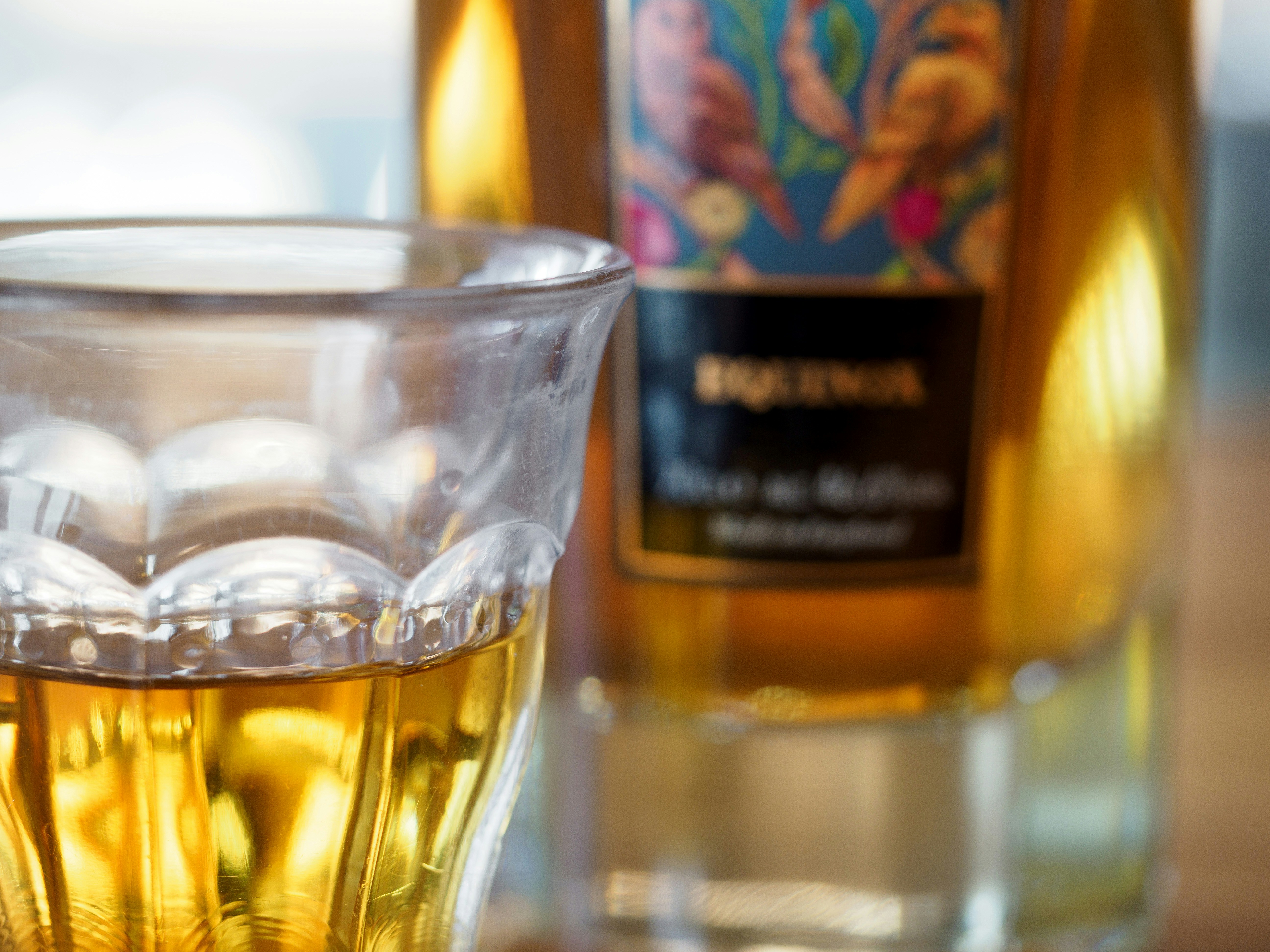 Photo by brett_jordan