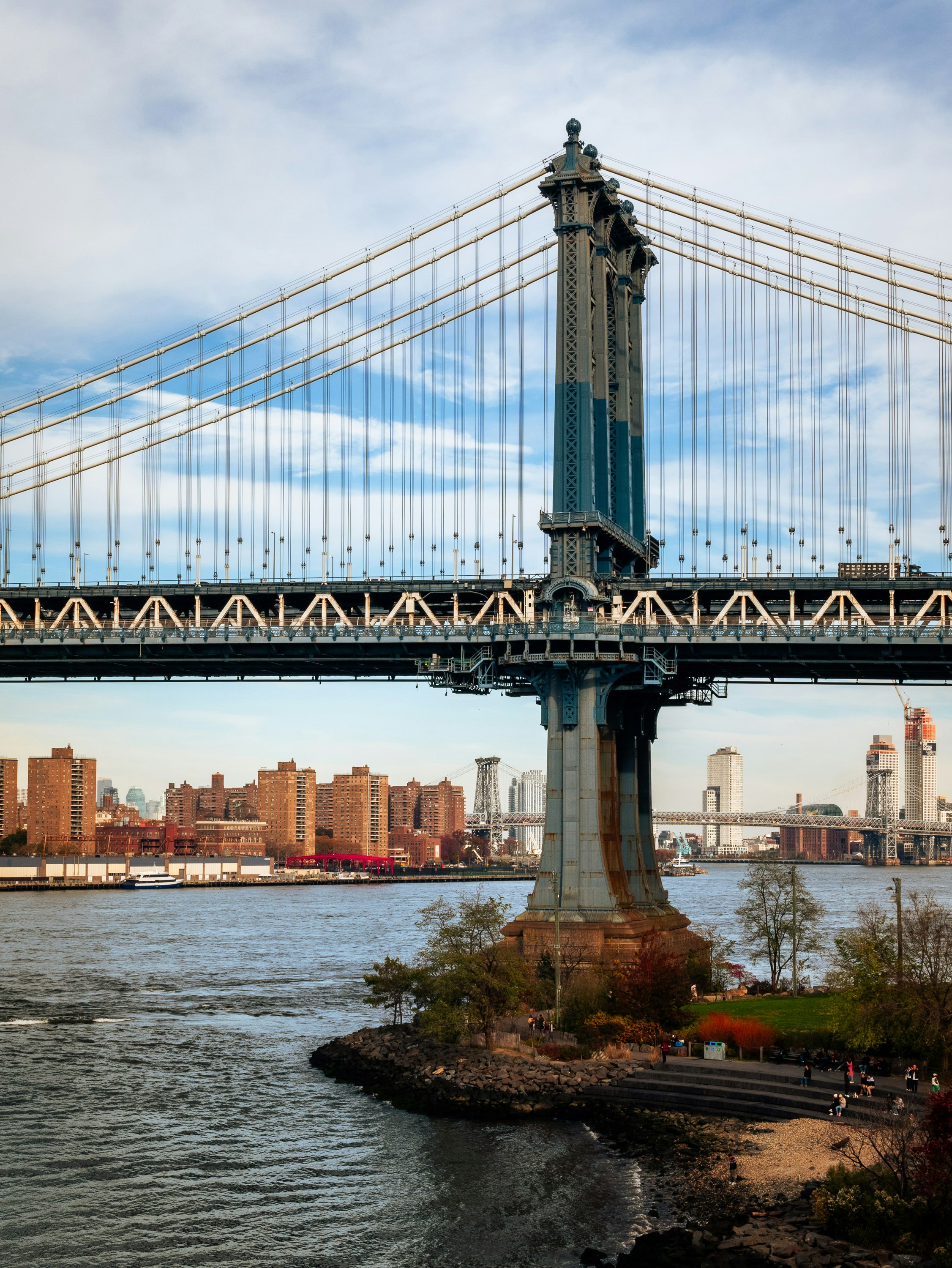 Photo by dannypolicarpo