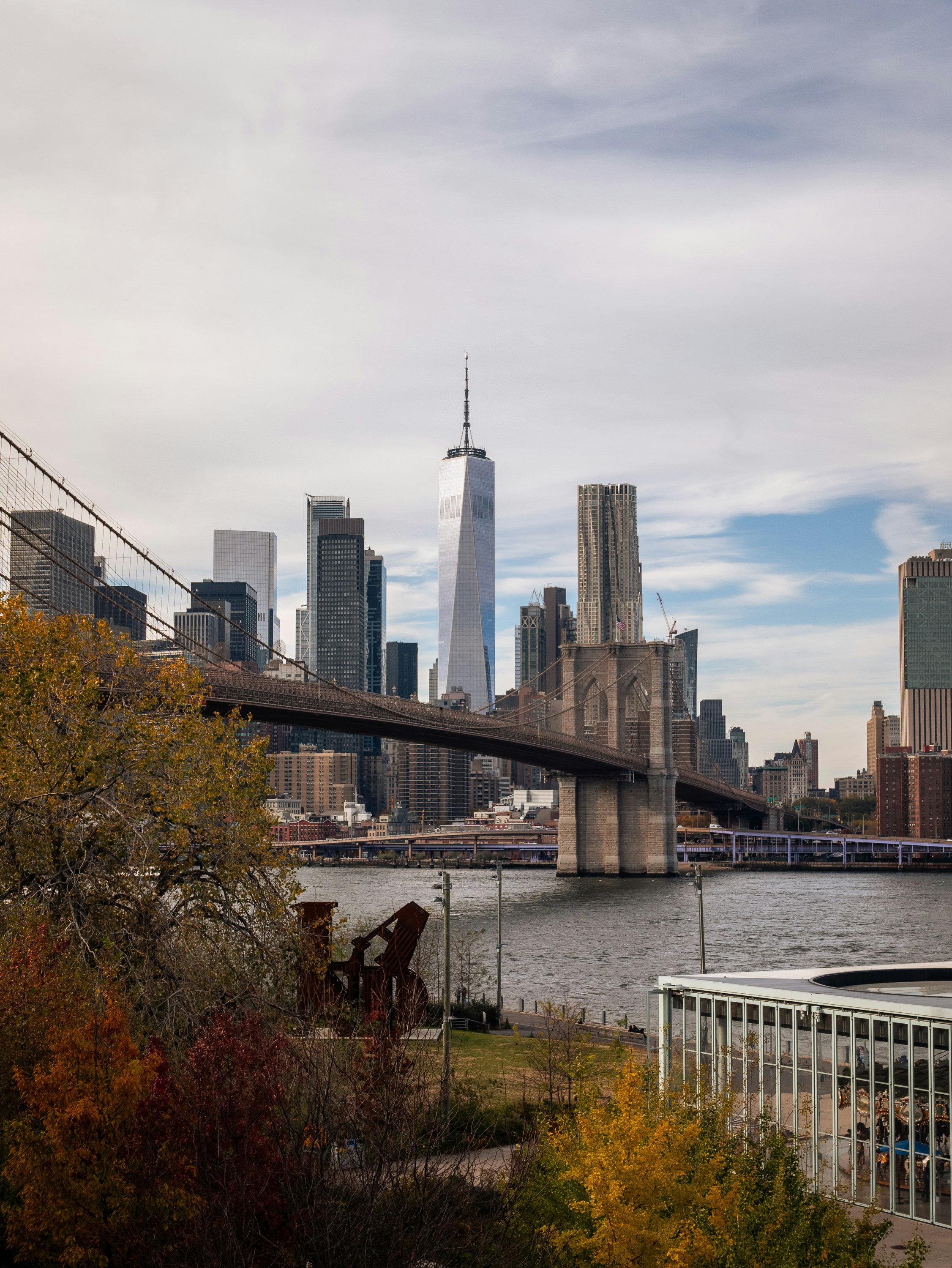 Photo by dannypolicarpo